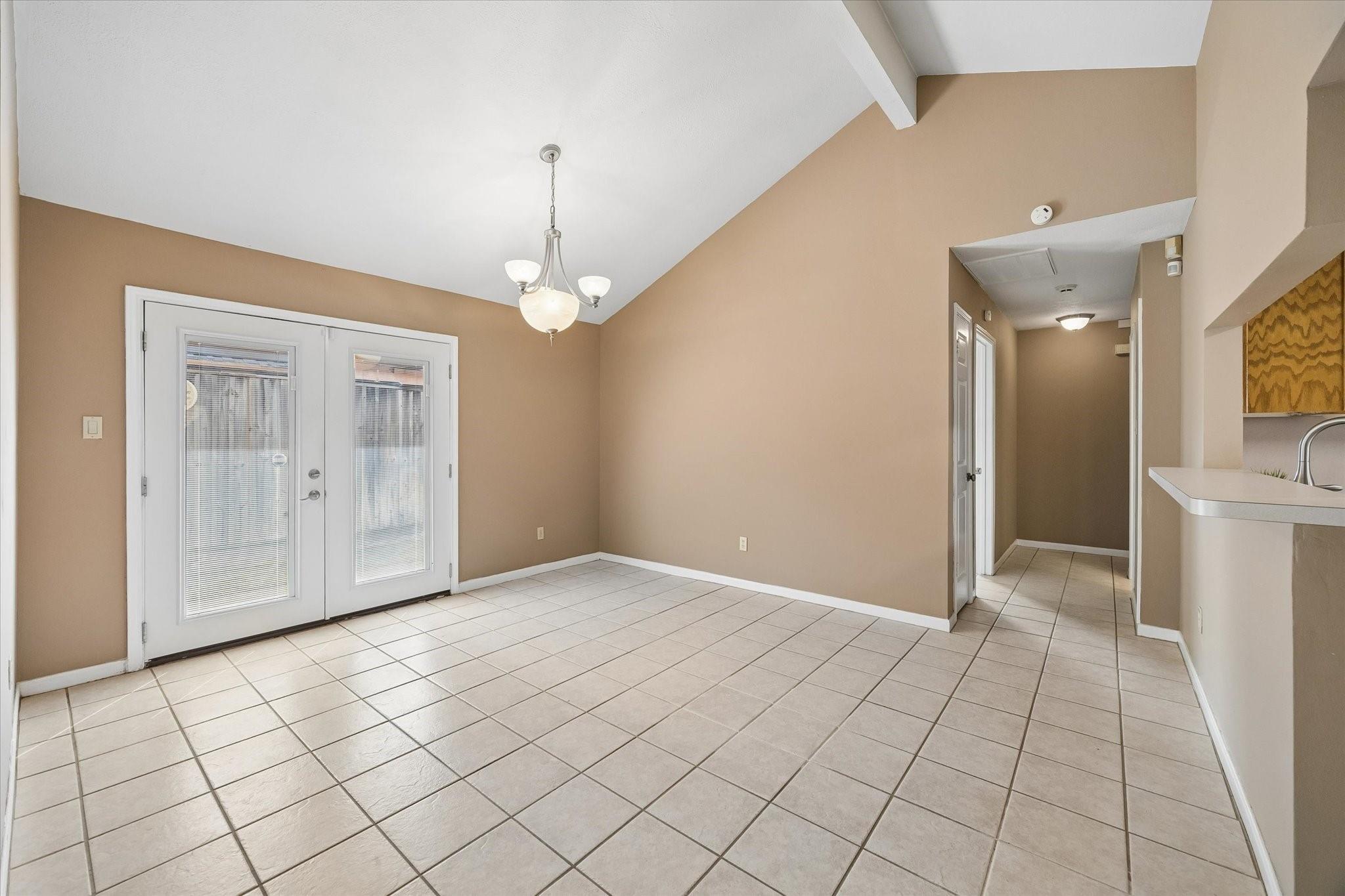 12827 Sandri Lane