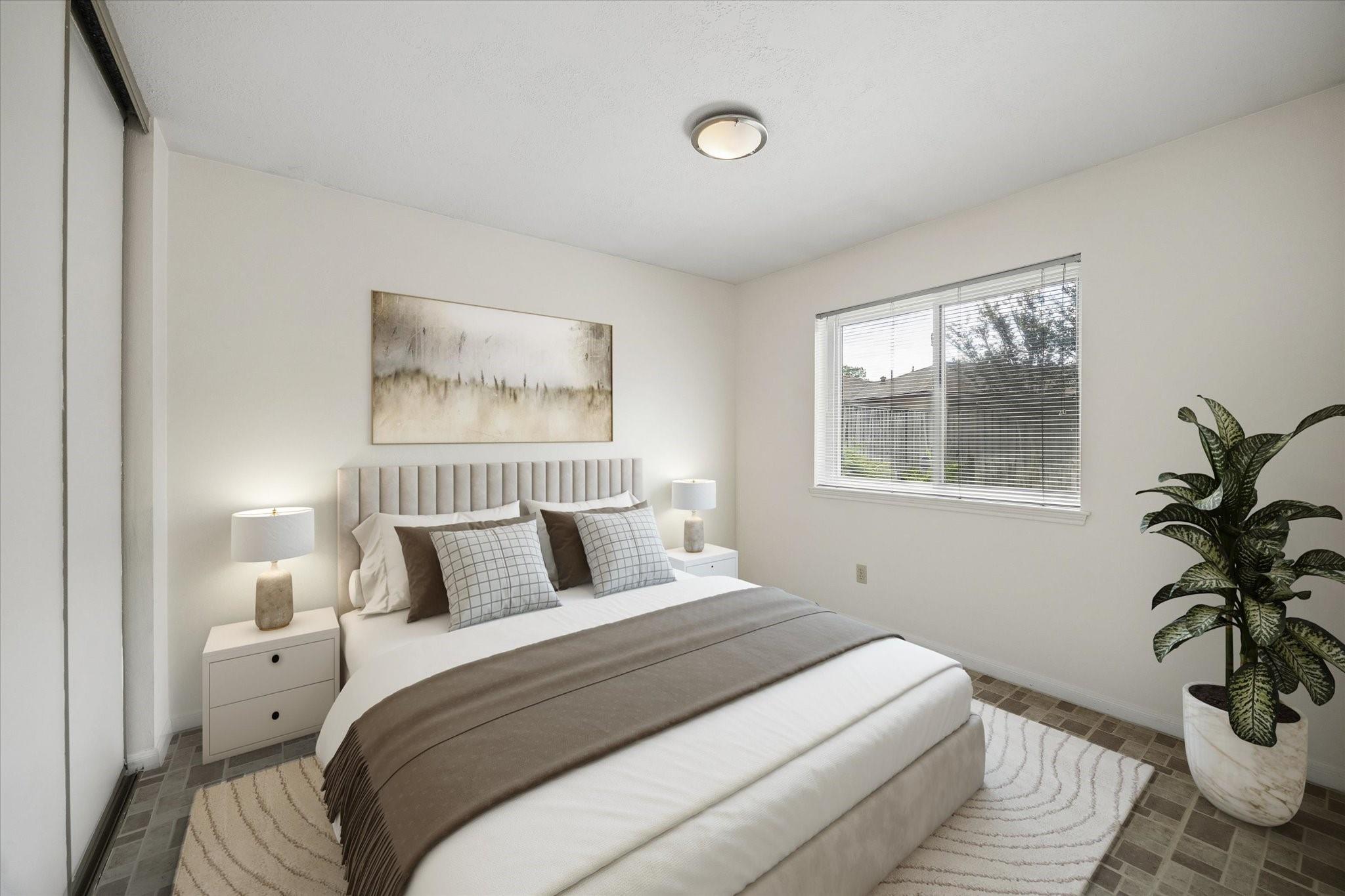 12827 Sandri Lane