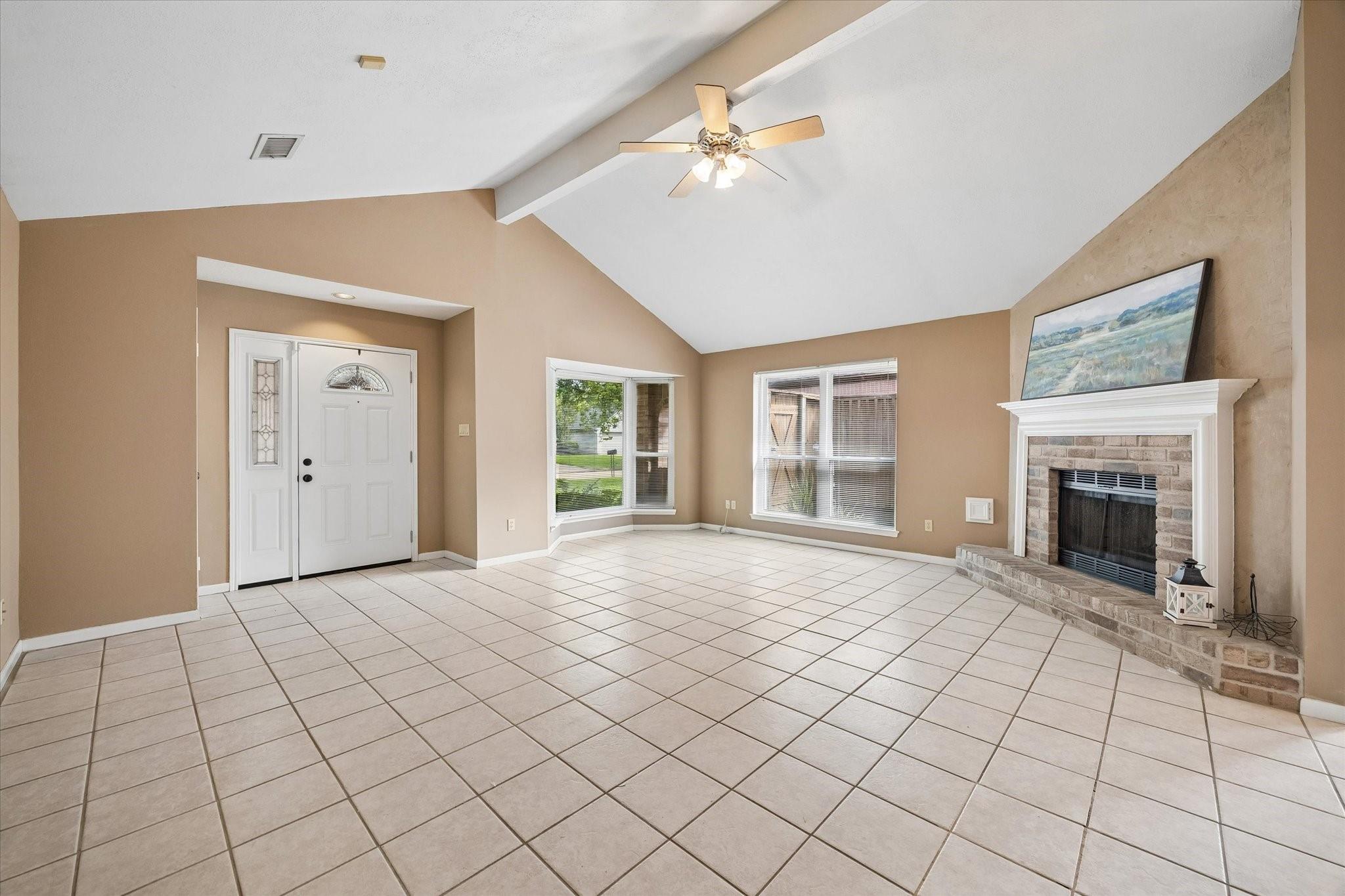 12827 Sandri Lane