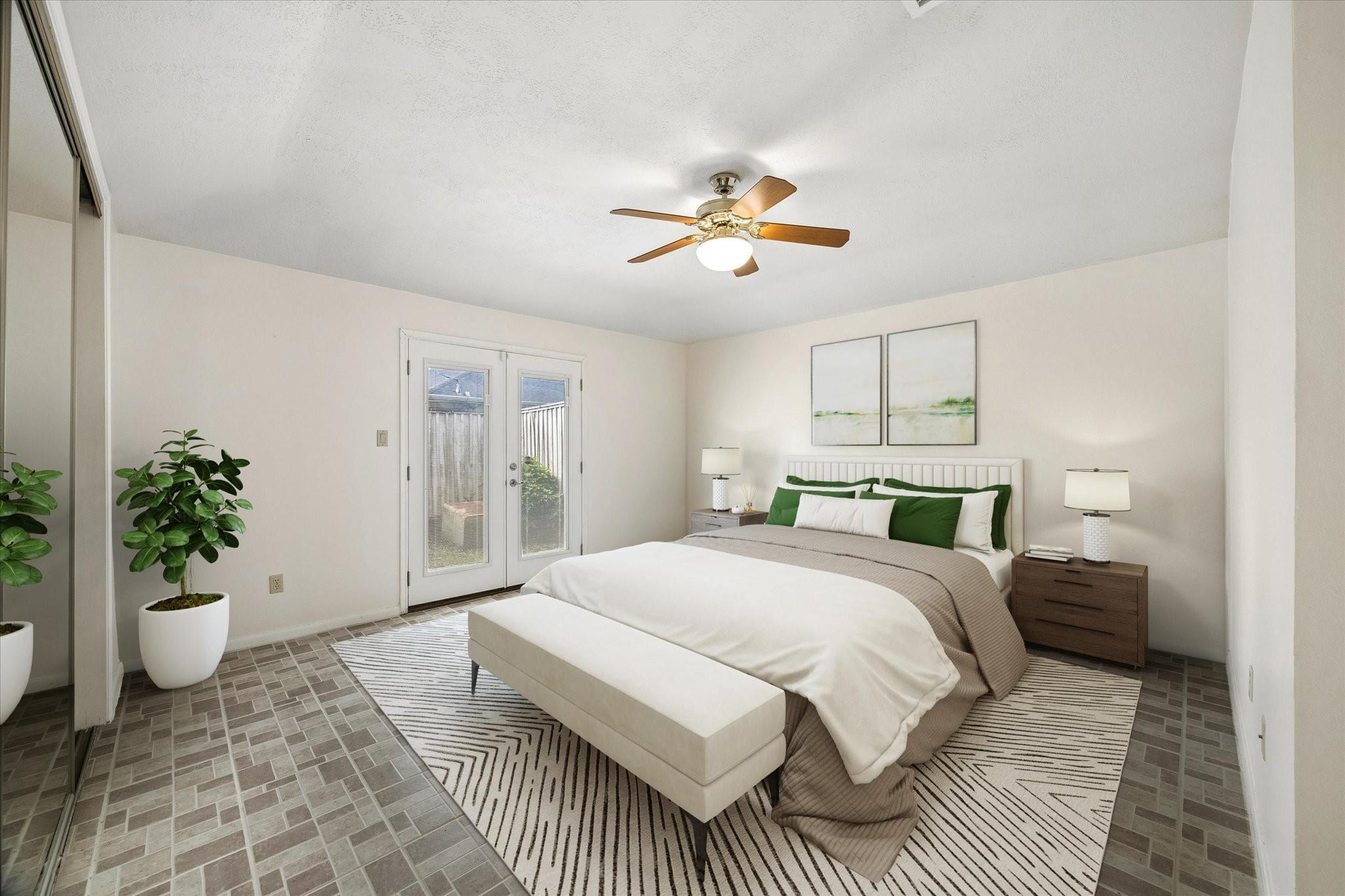 12827 Sandri Lane