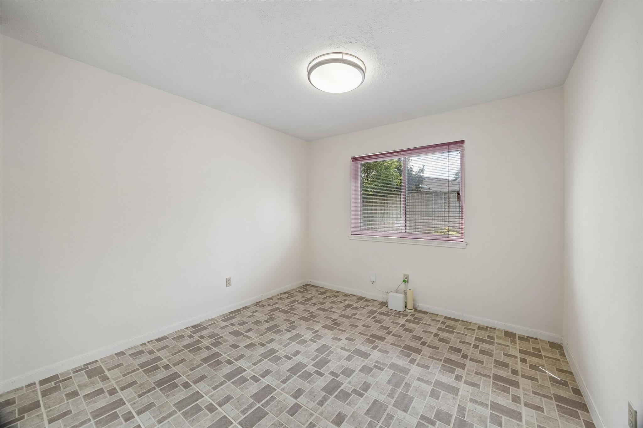 12827 Sandri Lane