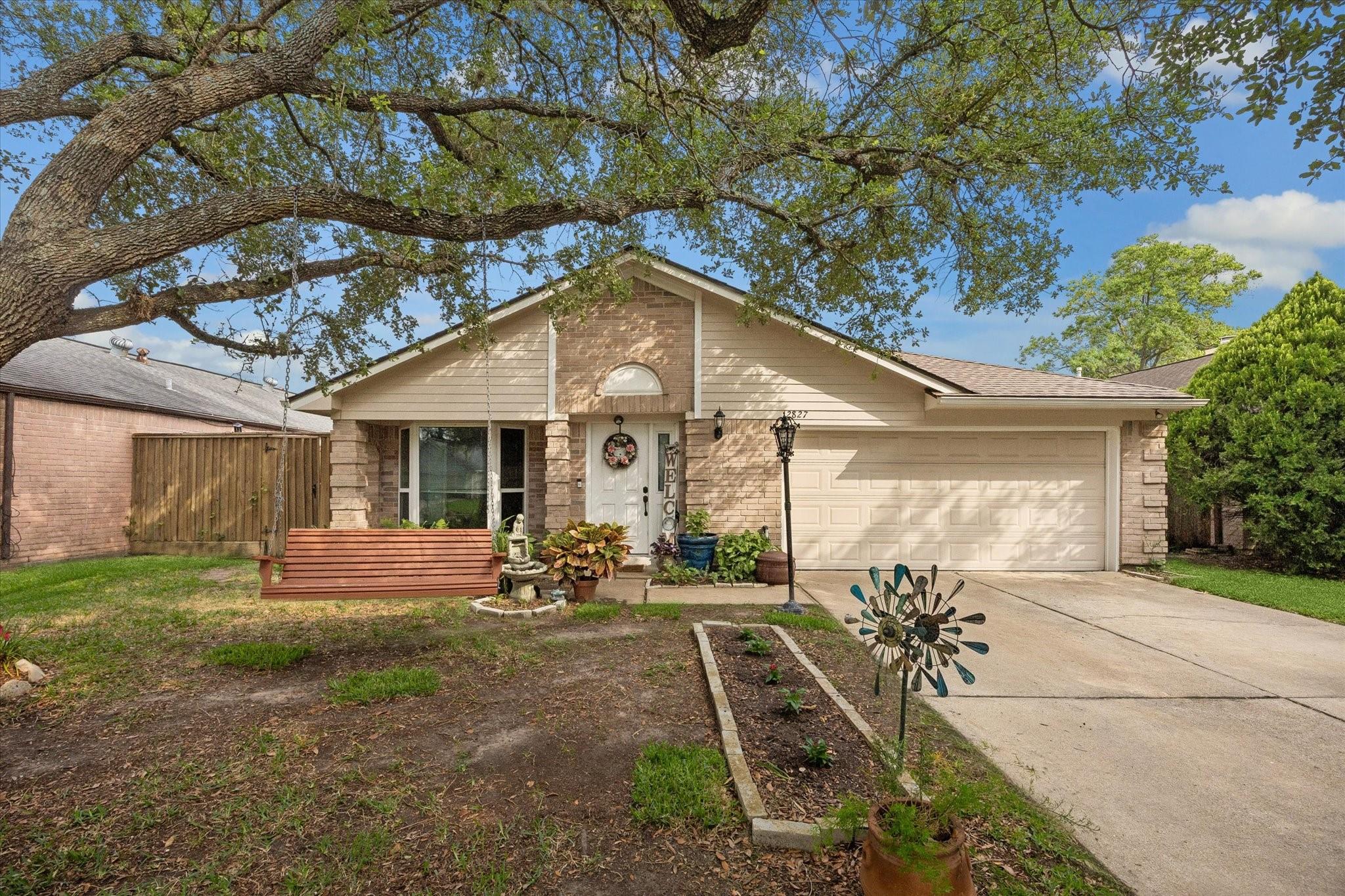 12827 Sandri Lane