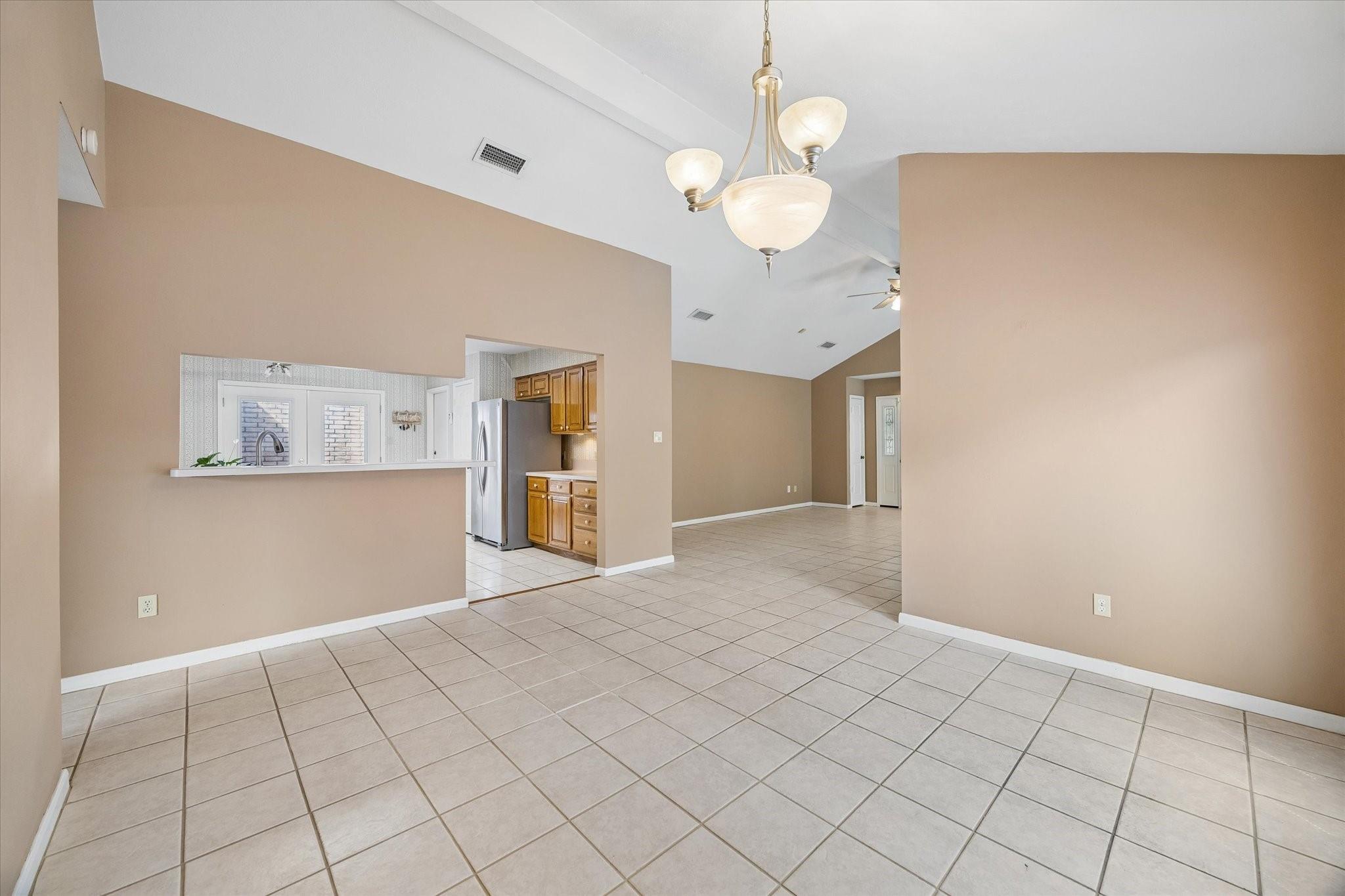 12827 Sandri Lane