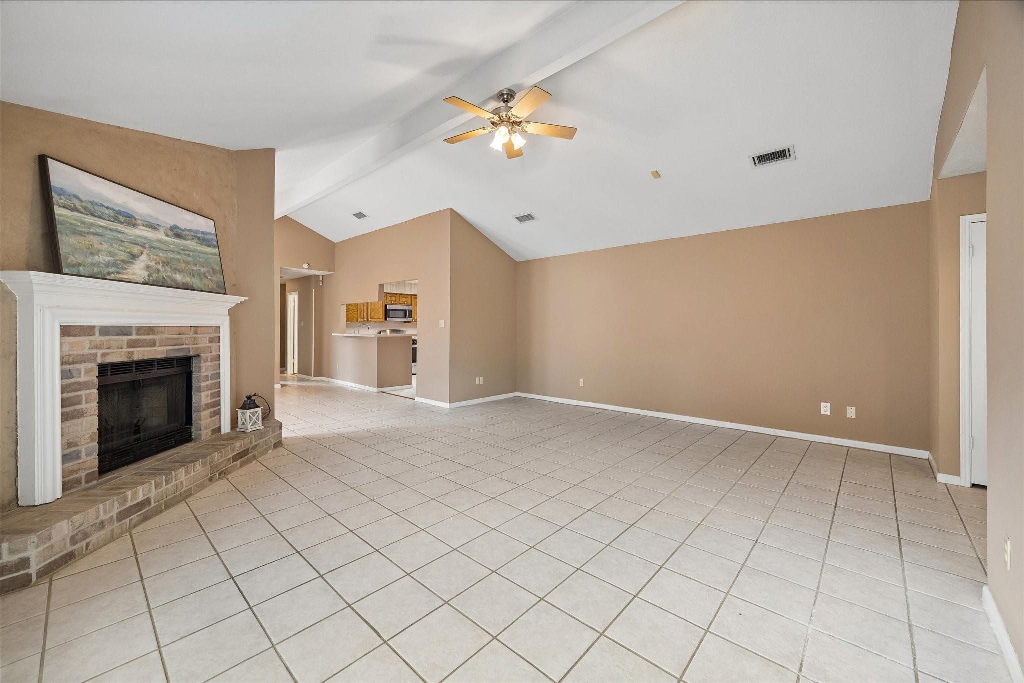 12827 Sandri Lane