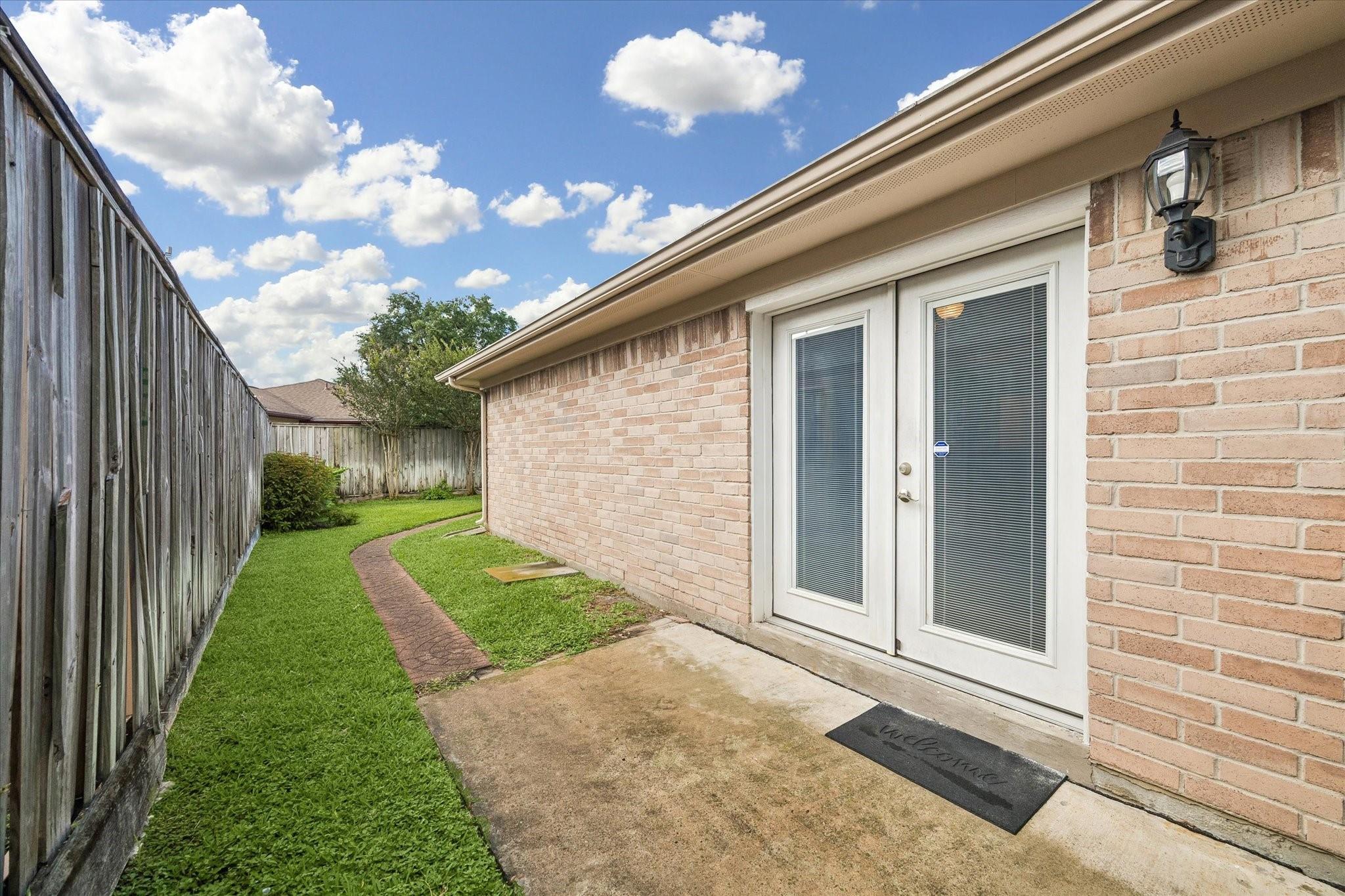 12827 Sandri Lane