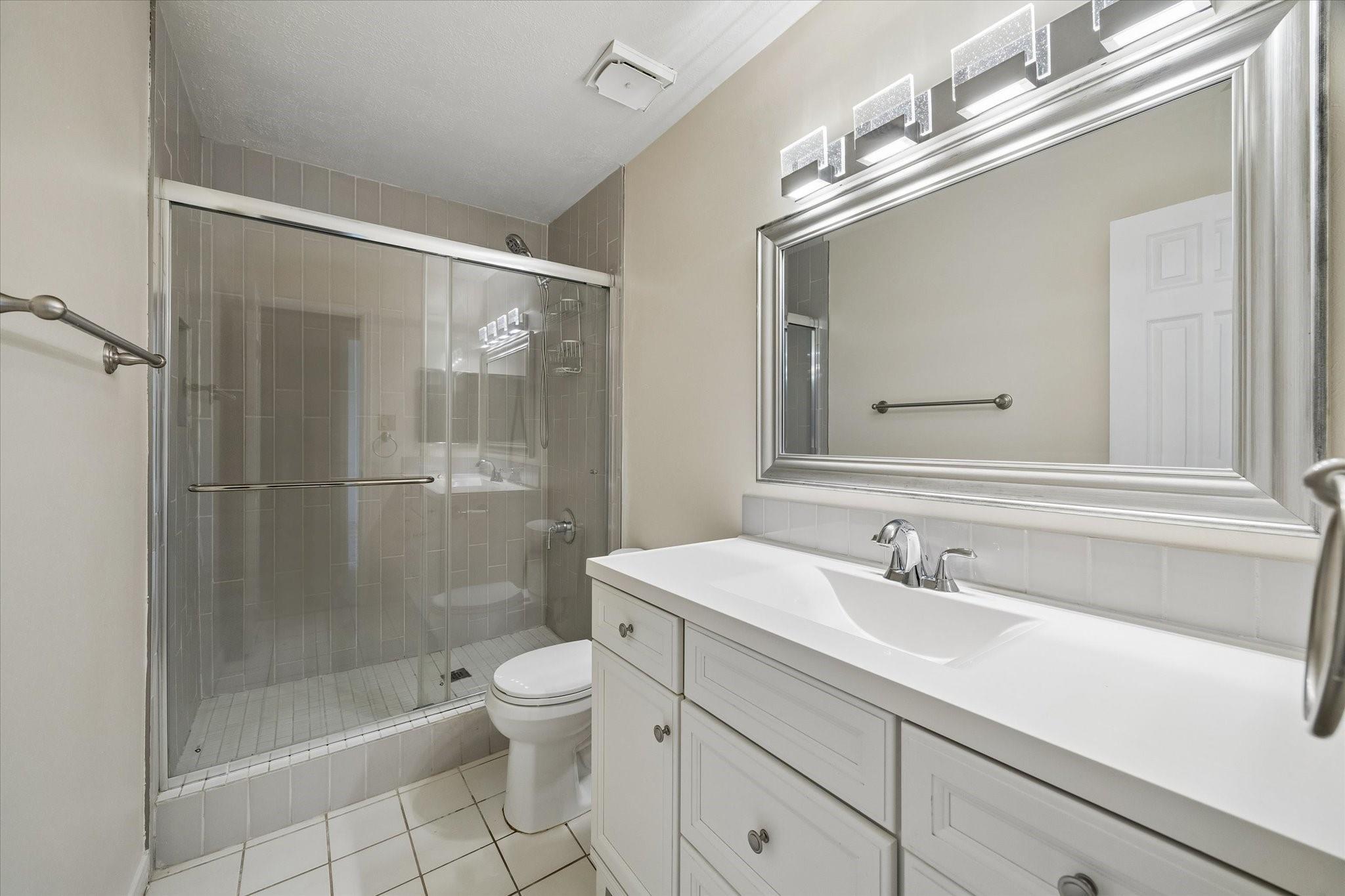 12827 Sandri Lane