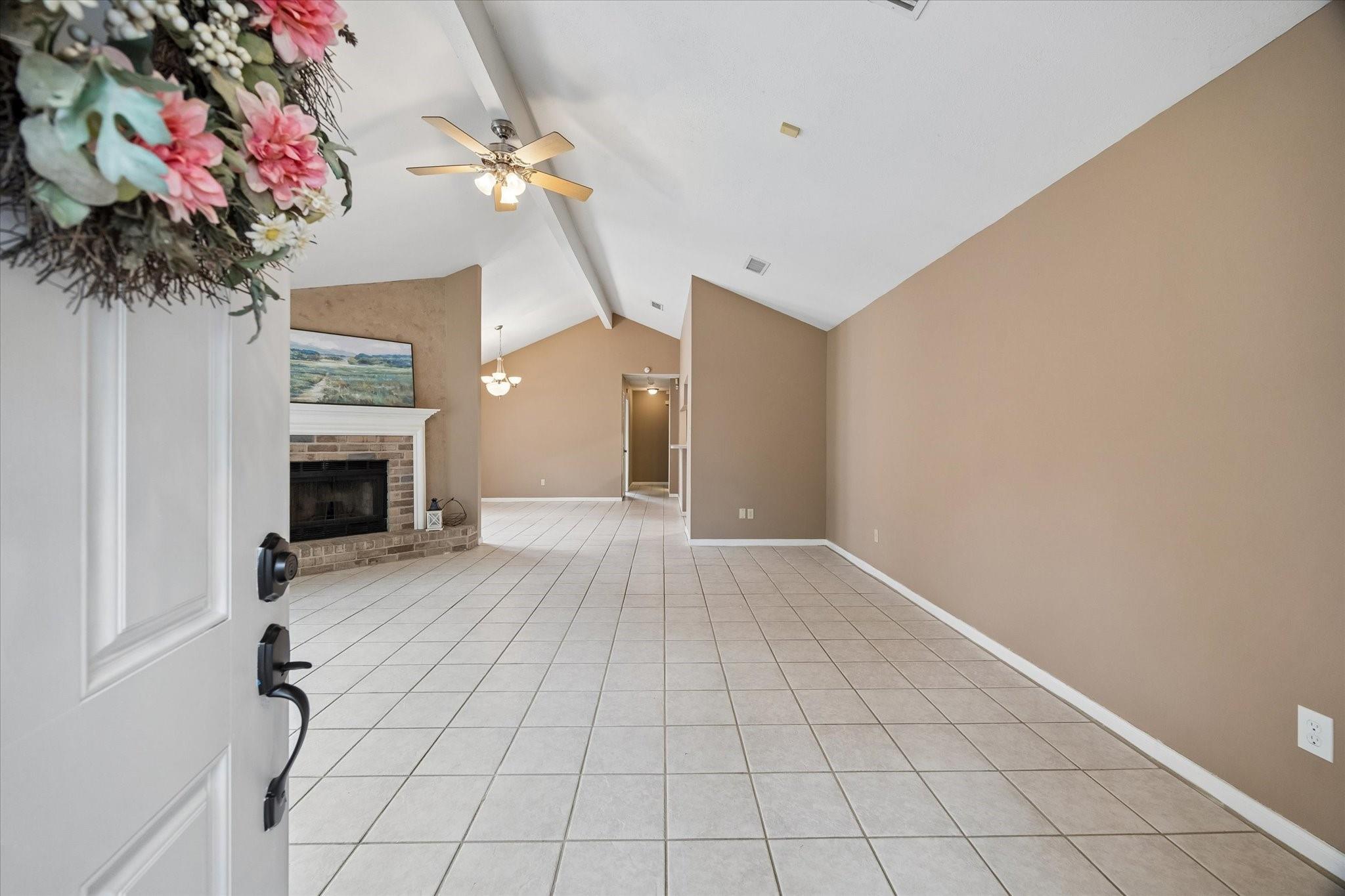 12827 Sandri Lane