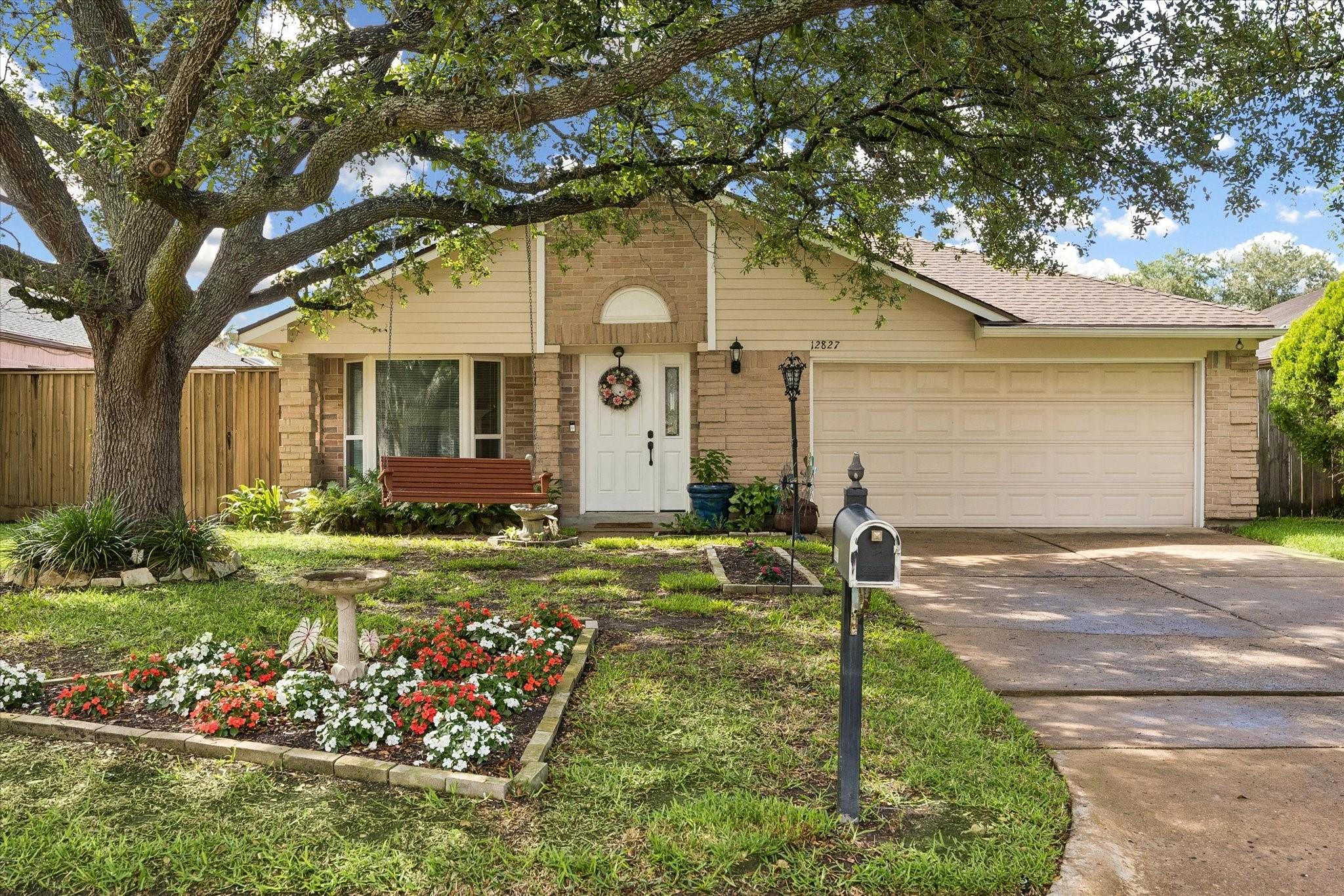 12827 Sandri Lane