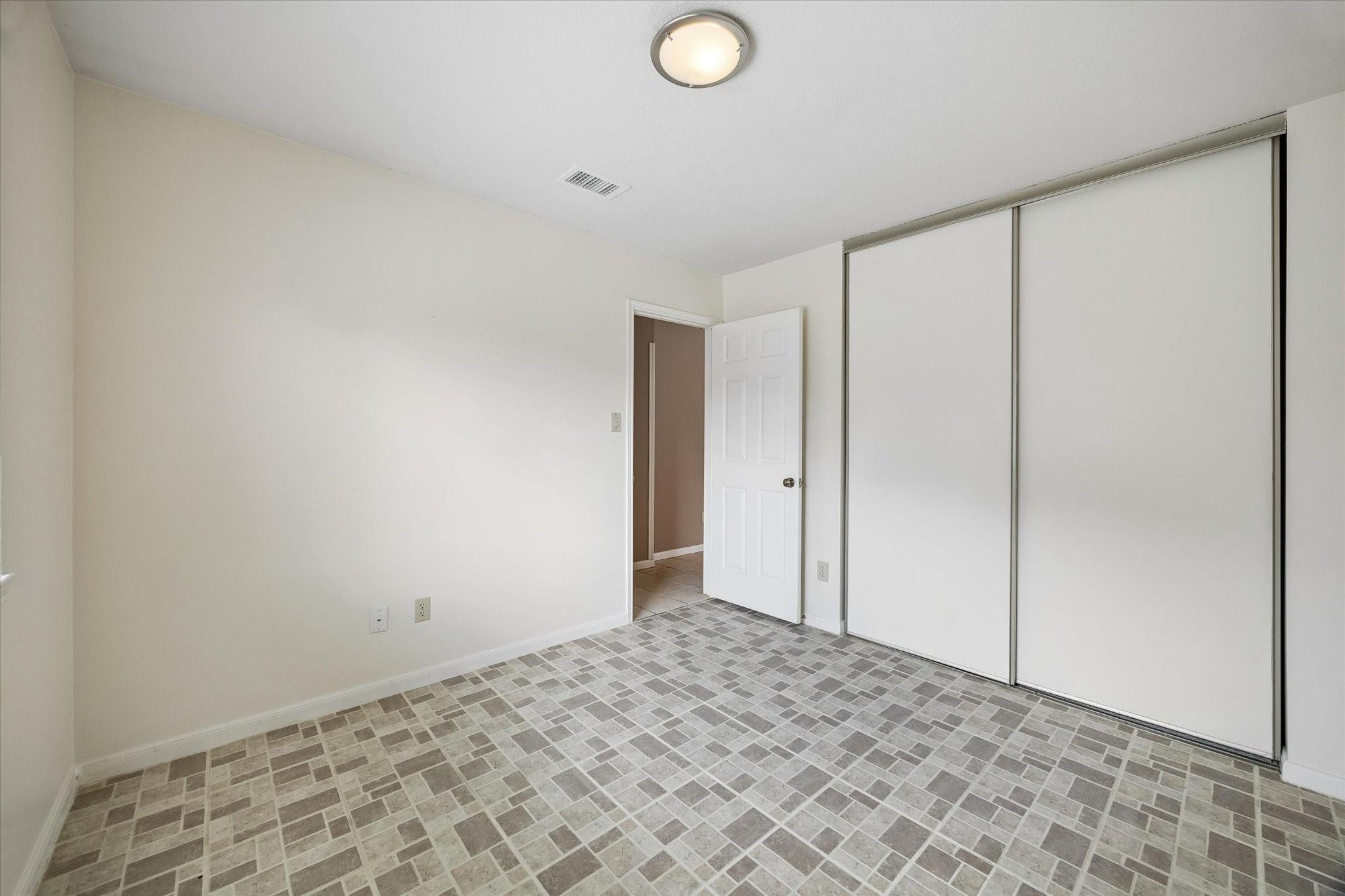 12827 Sandri Lane