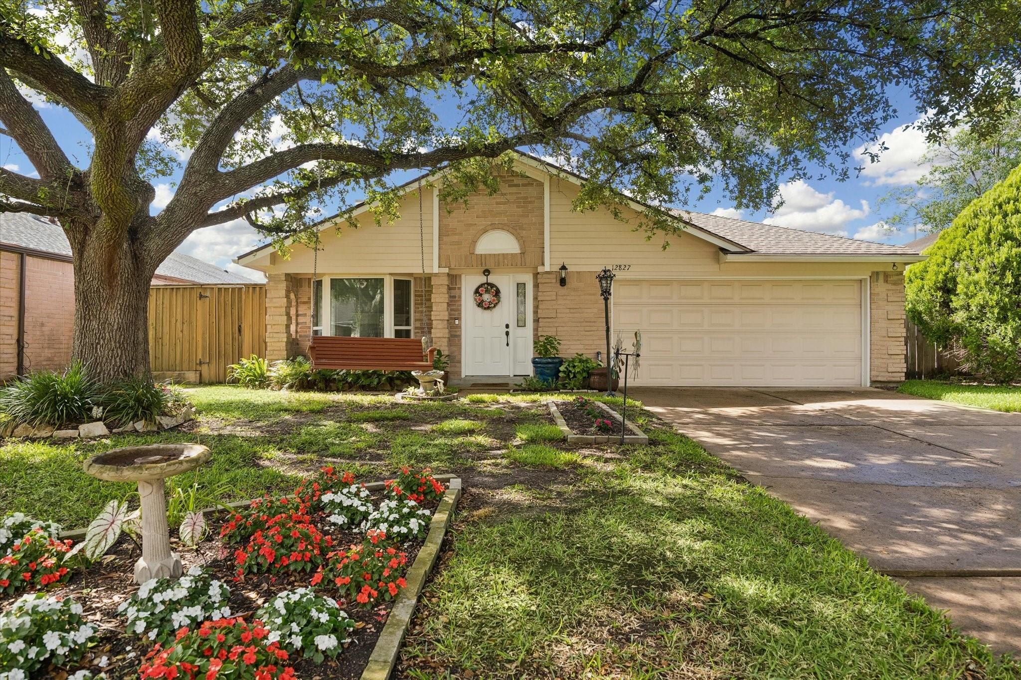 12827 Sandri Lane