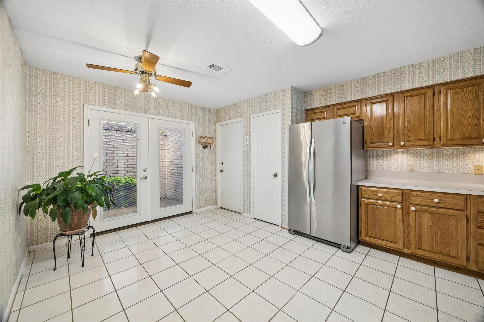 12827 Sandri Lane