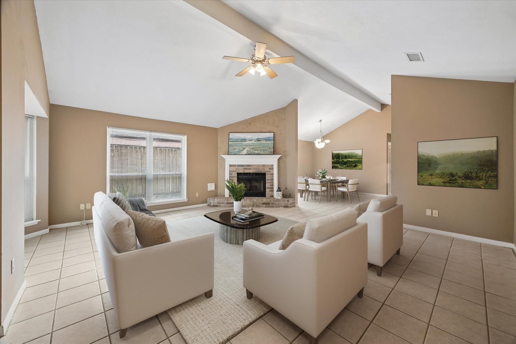 12827 Sandri Lane