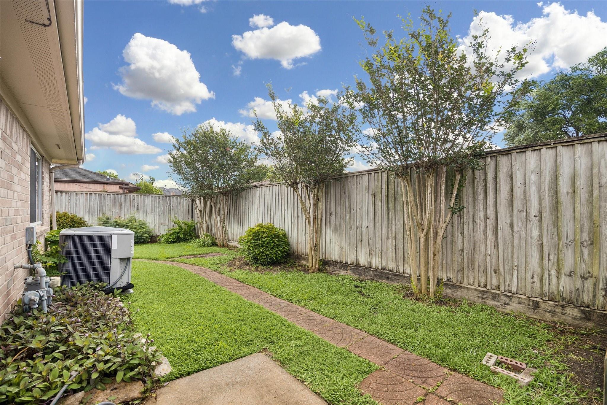 12827 Sandri Lane