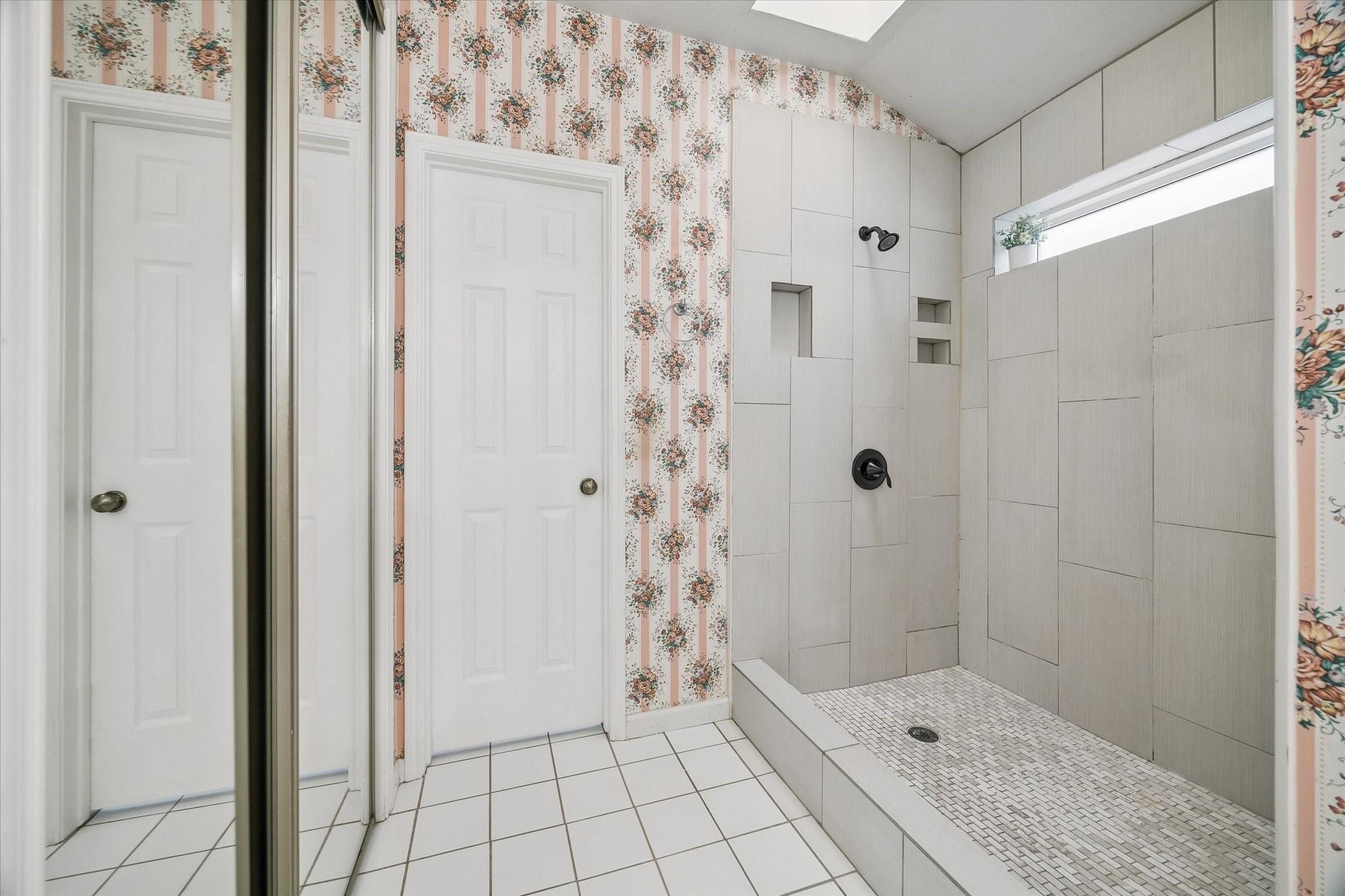 12827 Sandri Lane