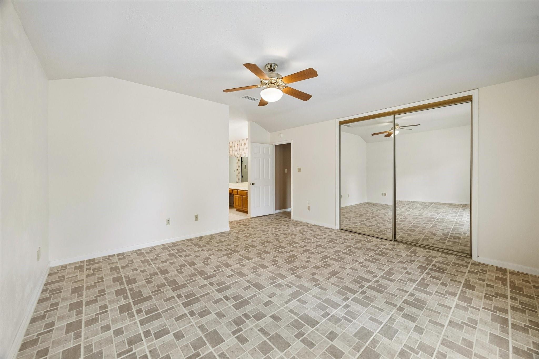 12827 Sandri Lane