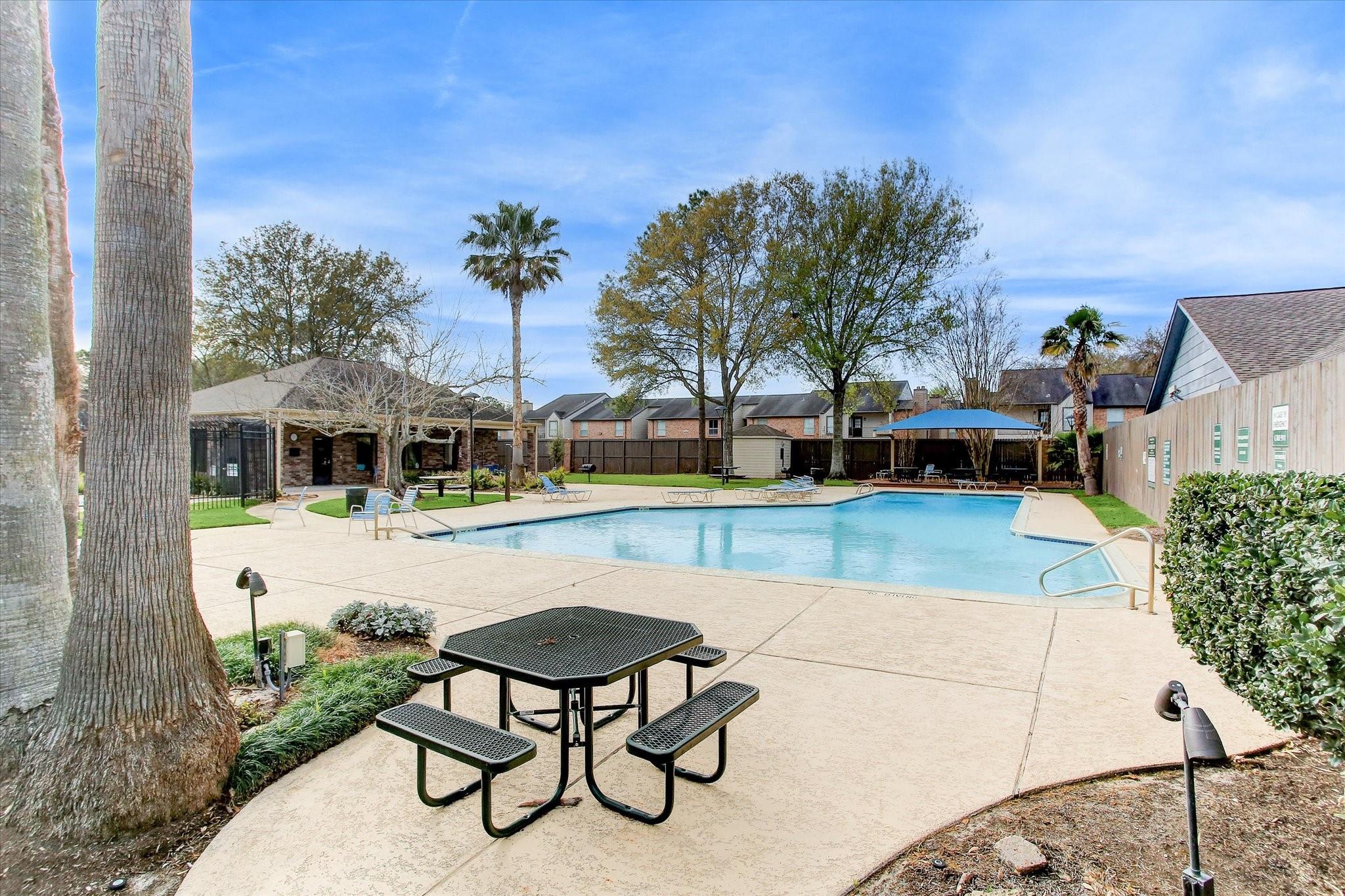 12827 Sandri Lane