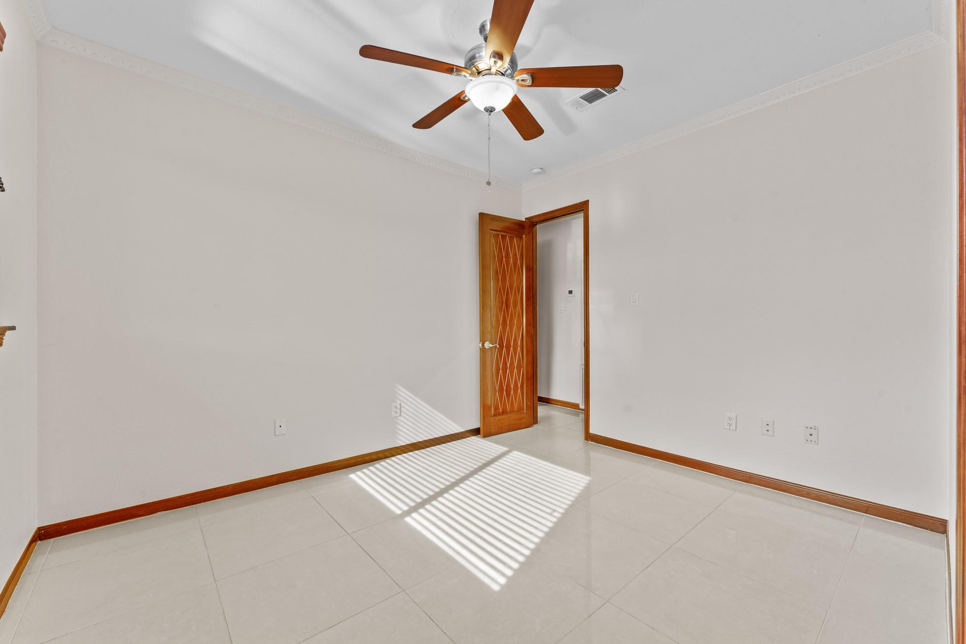 6018 Kirby Drive