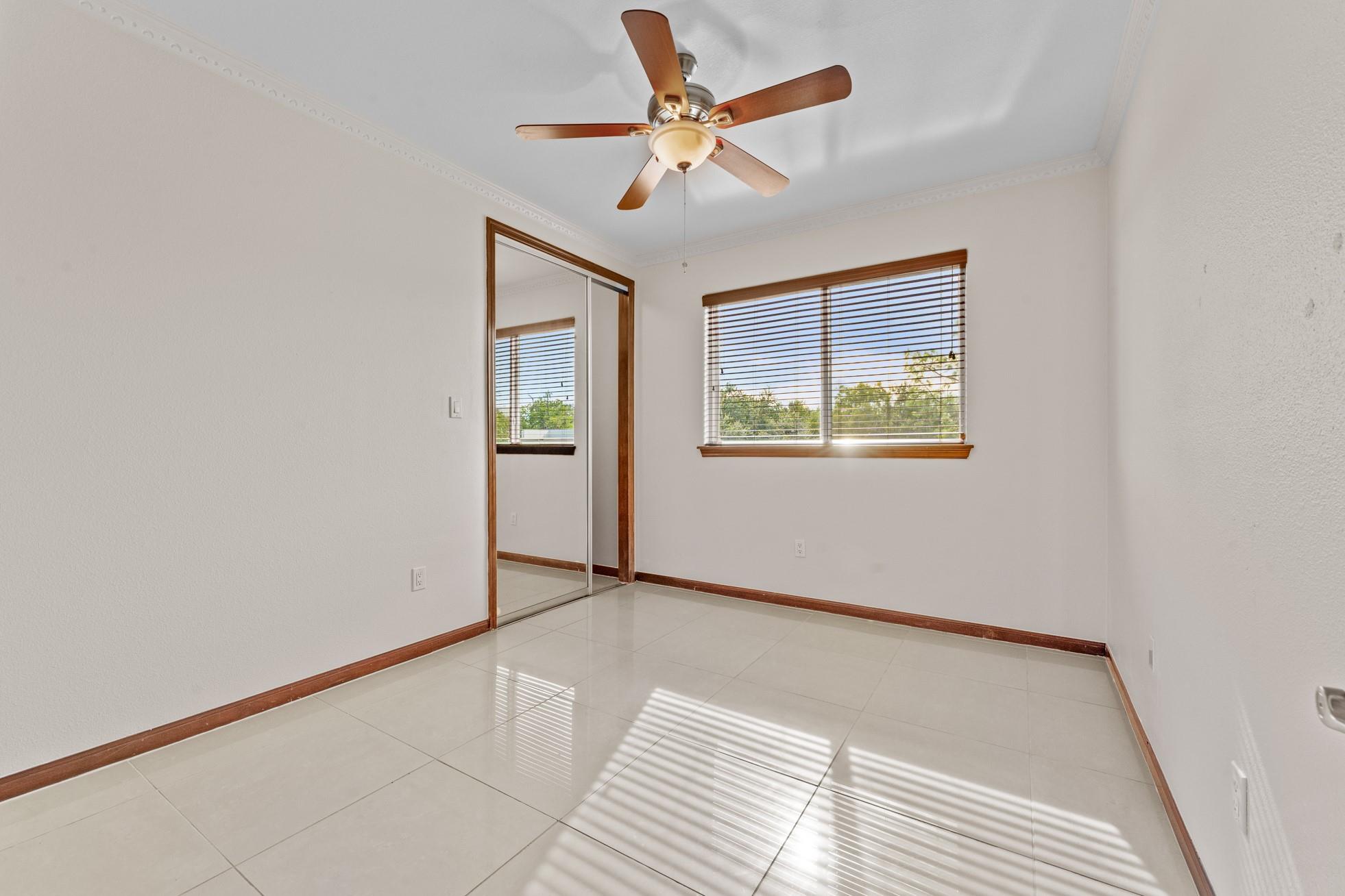 6018 Kirby Drive