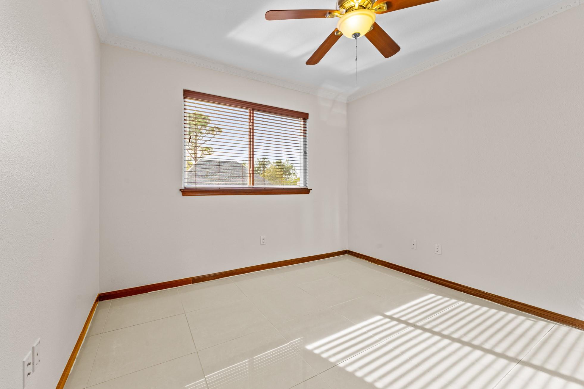 6018 Kirby Drive