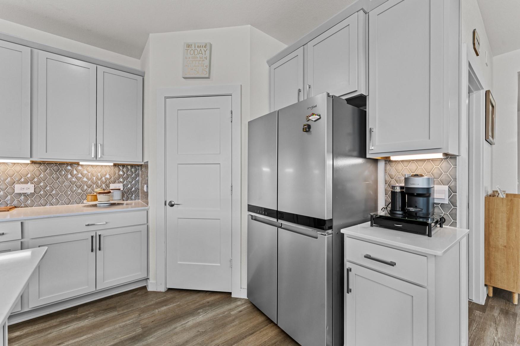 22503 Modica Rift Lane