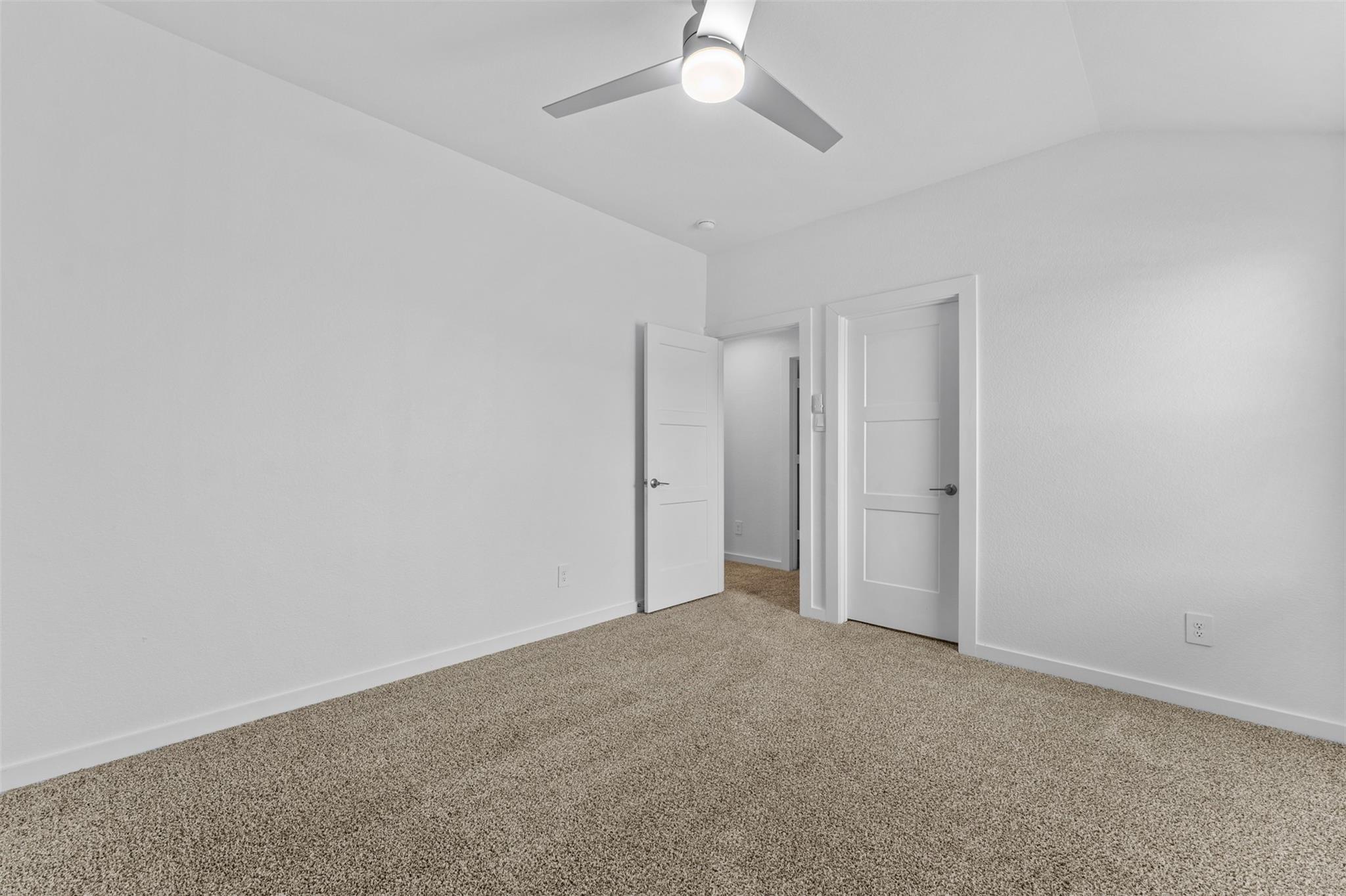 22503 Modica Rift Lane