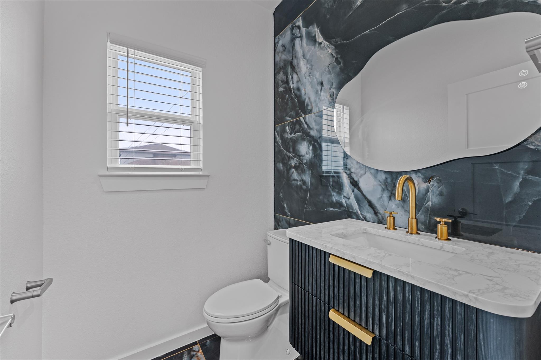 22503 Modica Rift Lane
