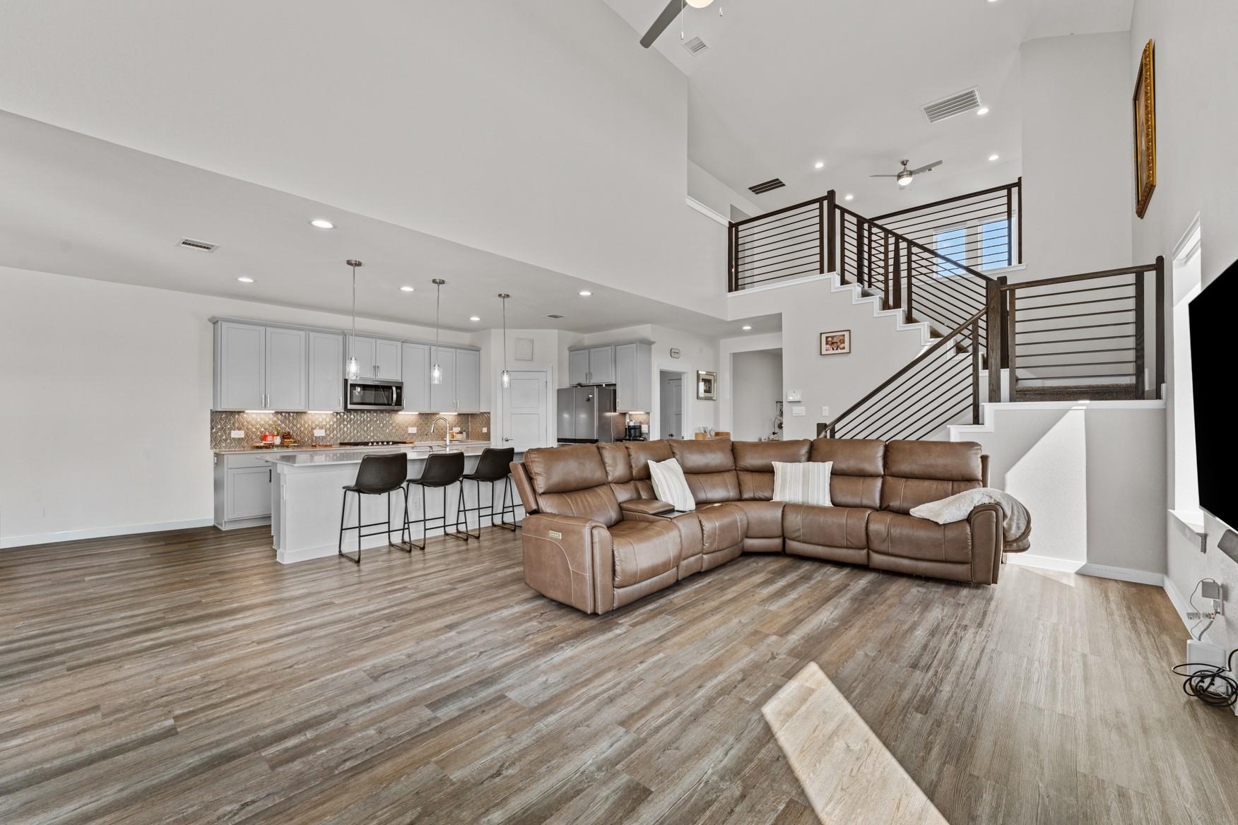 22503 Modica Rift Lane