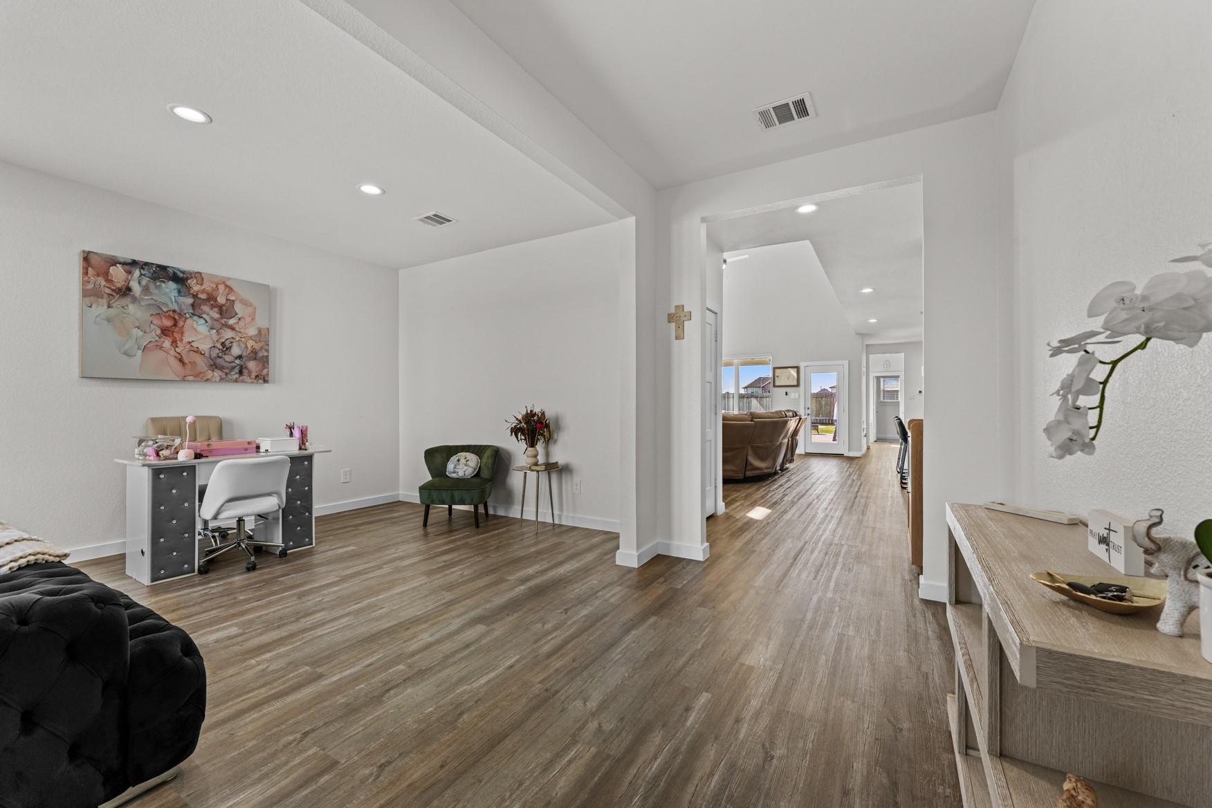 22503 Modica Rift Lane