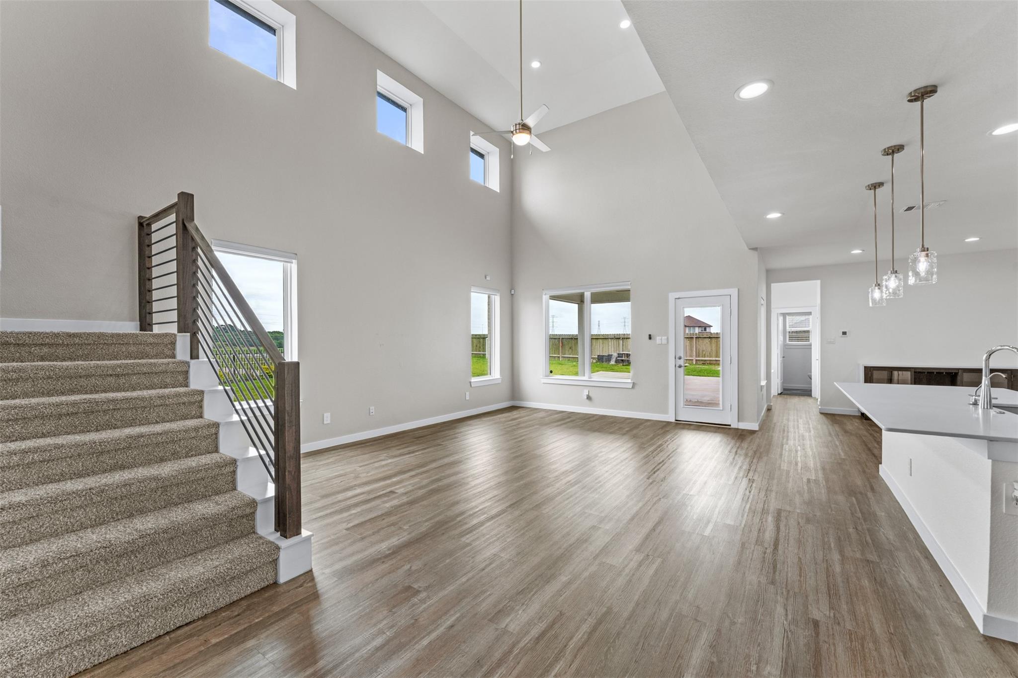 22503 Modica Rift Lane