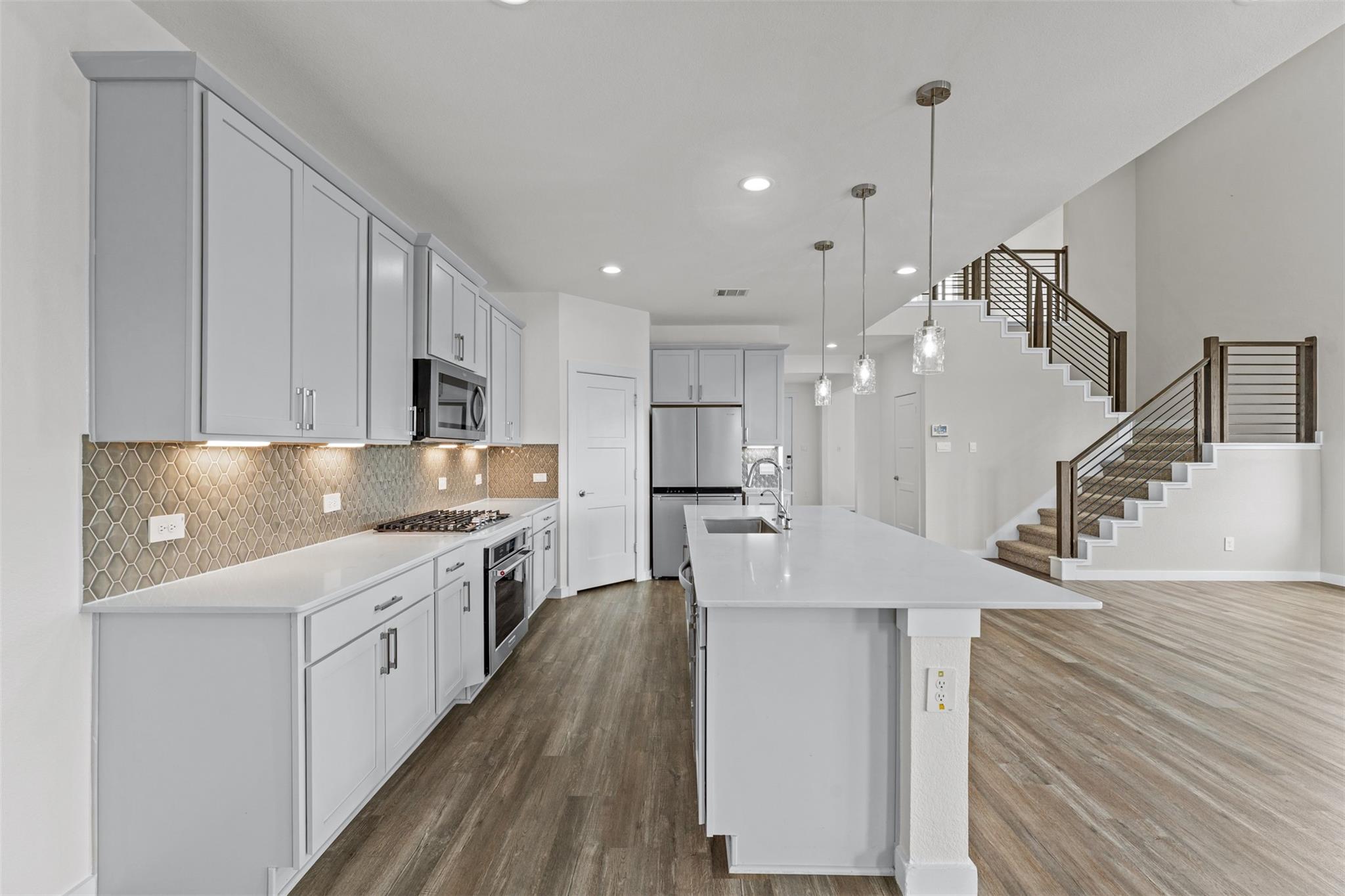 22503 Modica Rift Lane