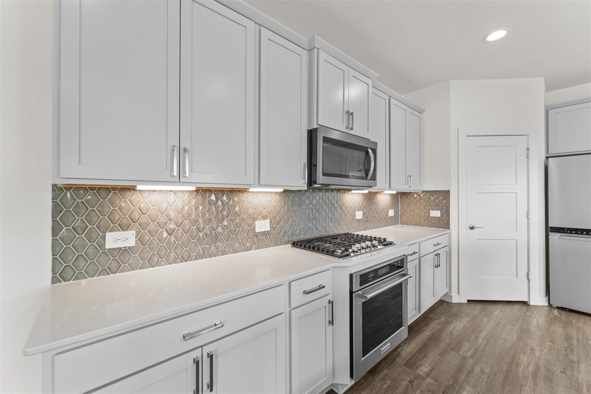 22503 Modica Rift Lane