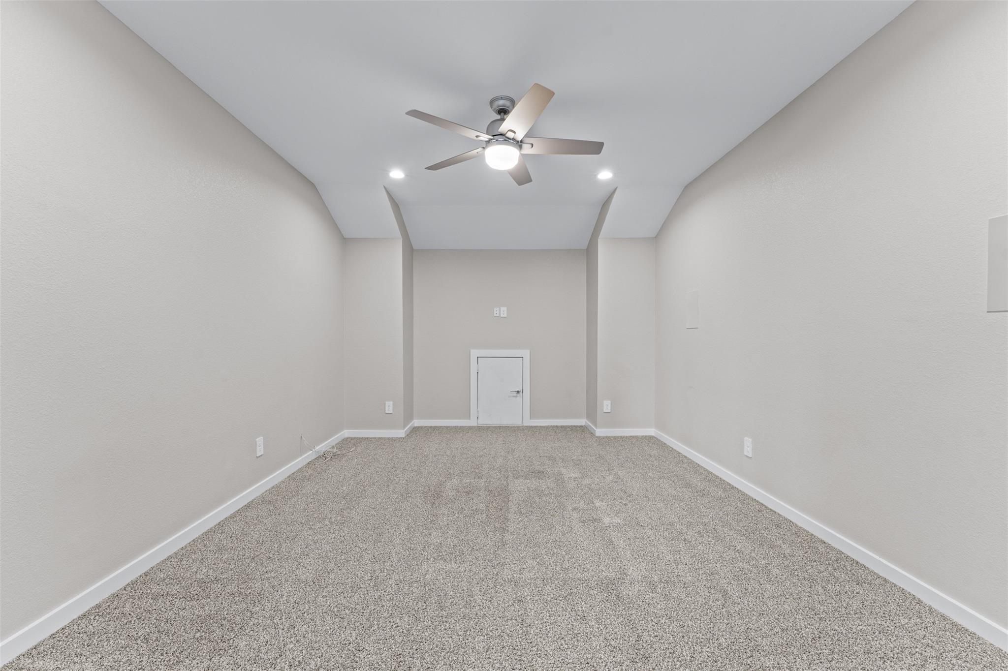 22503 Modica Rift Lane