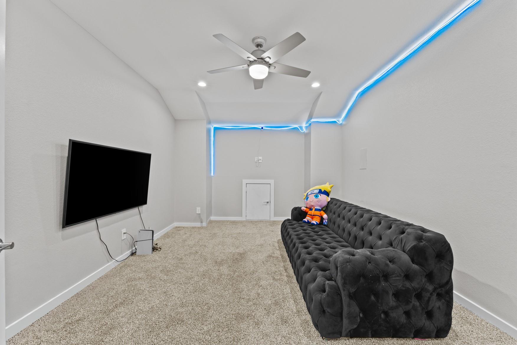 22503 Modica Rift Lane