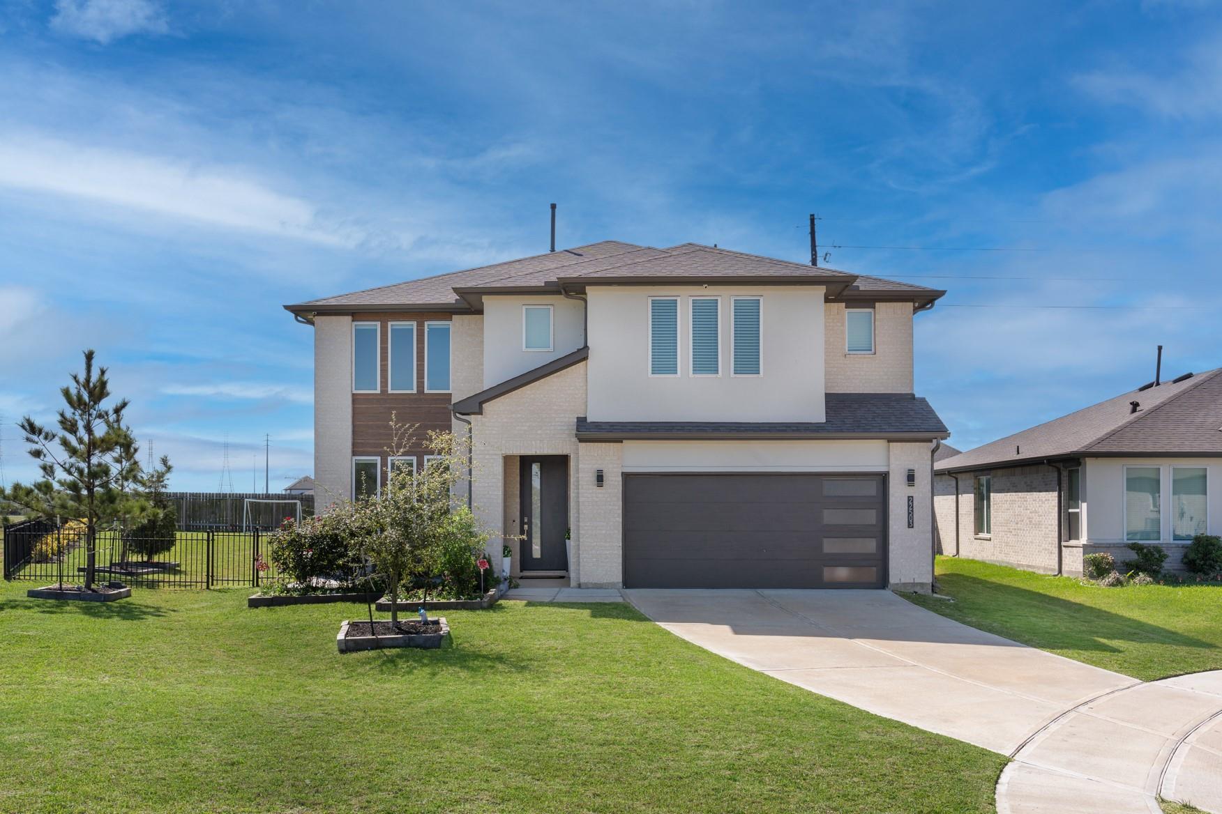 22503 Modica Rift Lane