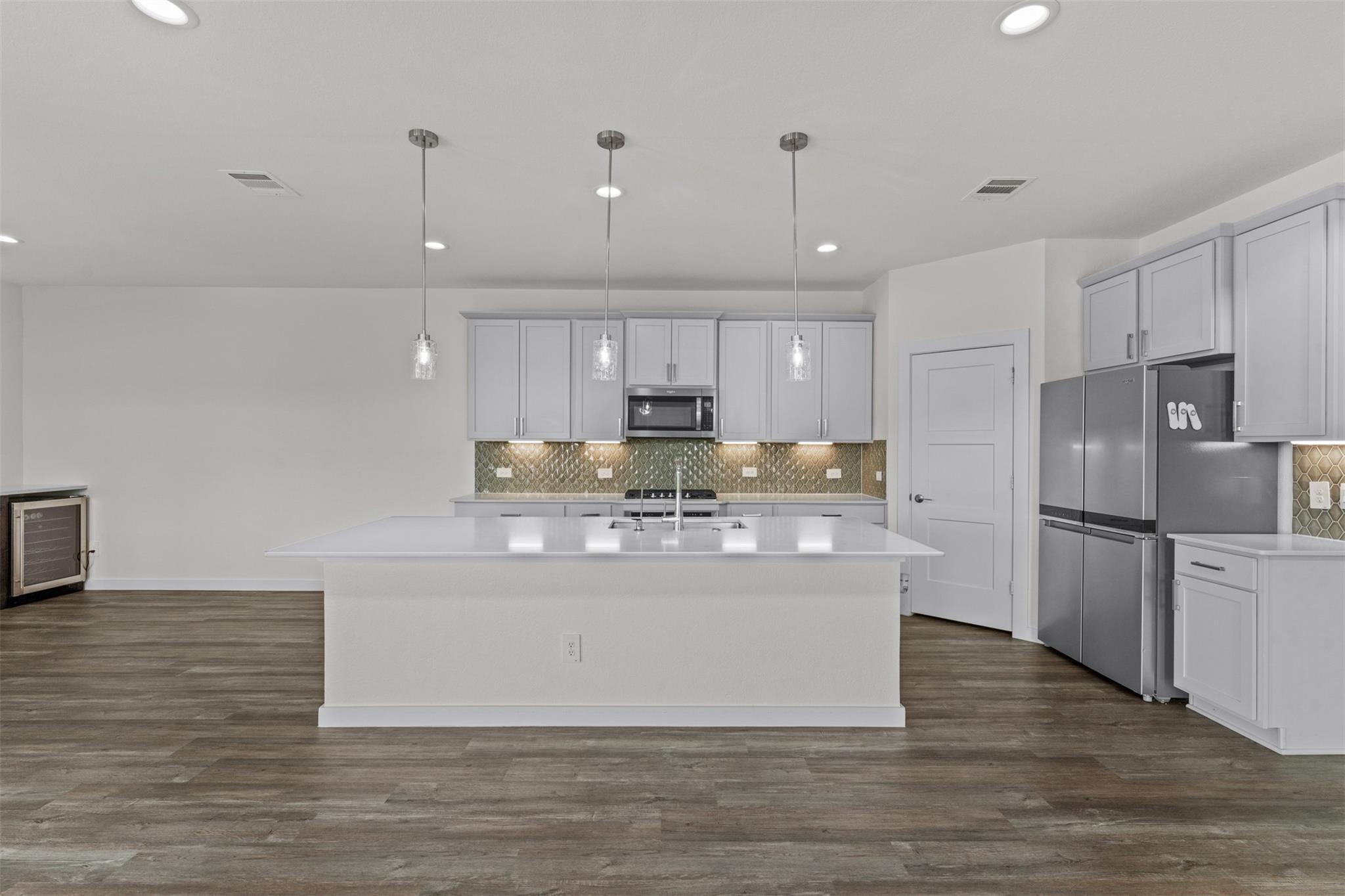 22503 Modica Rift Lane