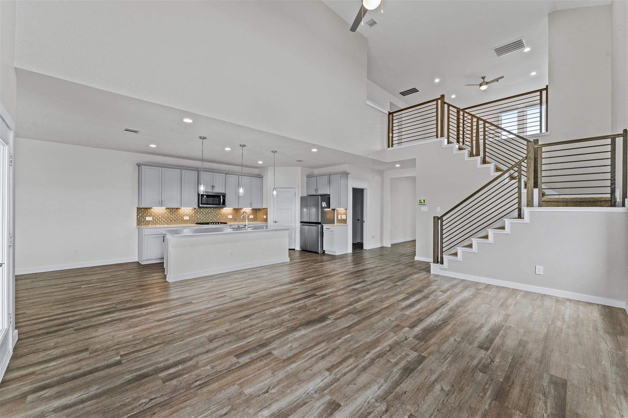 22503 Modica Rift Lane