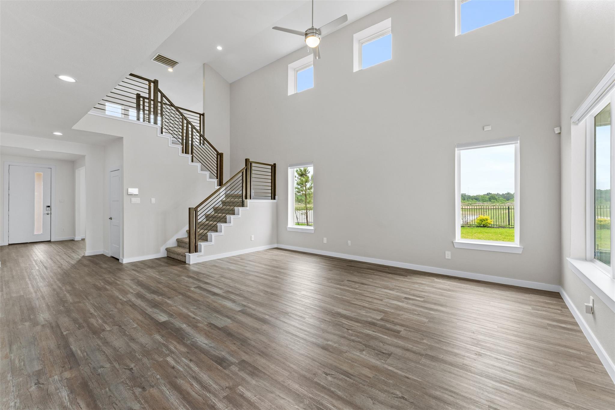 22503 Modica Rift Lane
