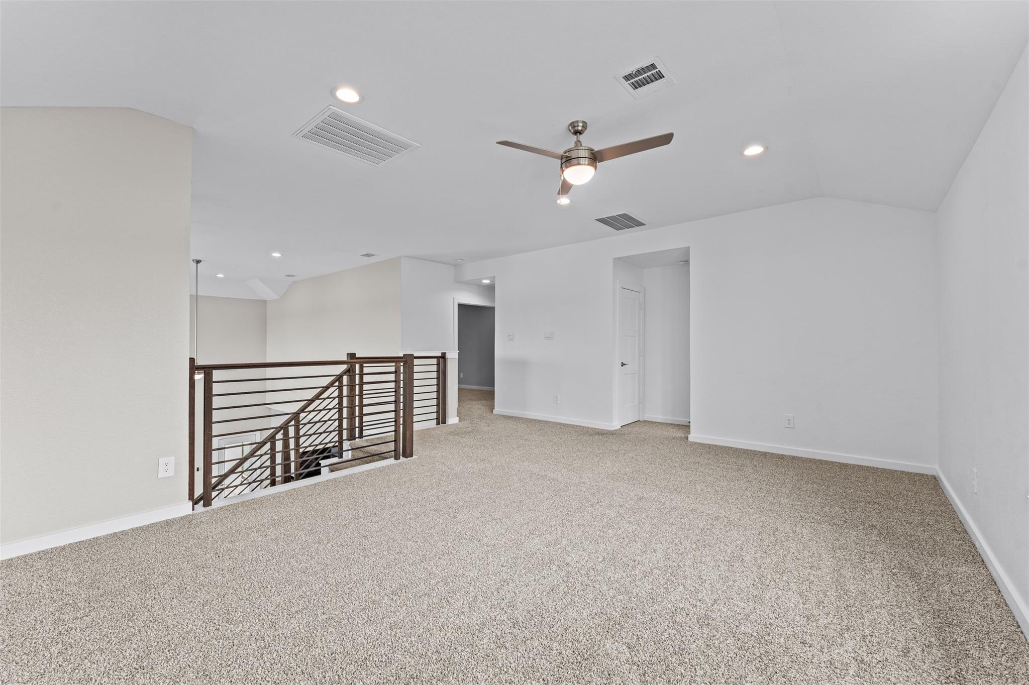 22503 Modica Rift Lane