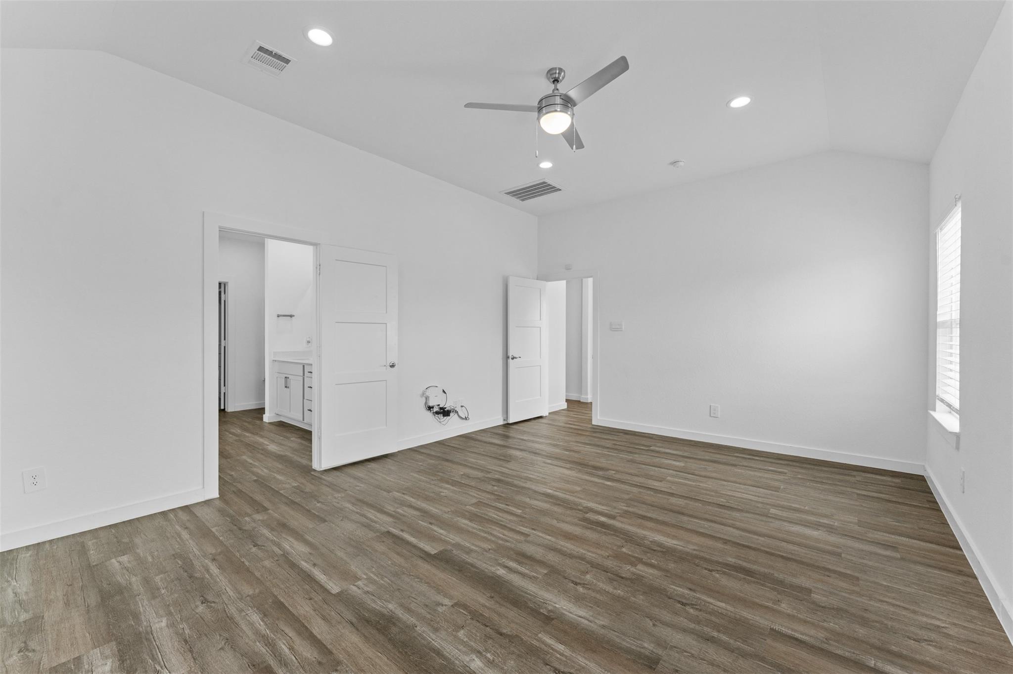 22503 Modica Rift Lane