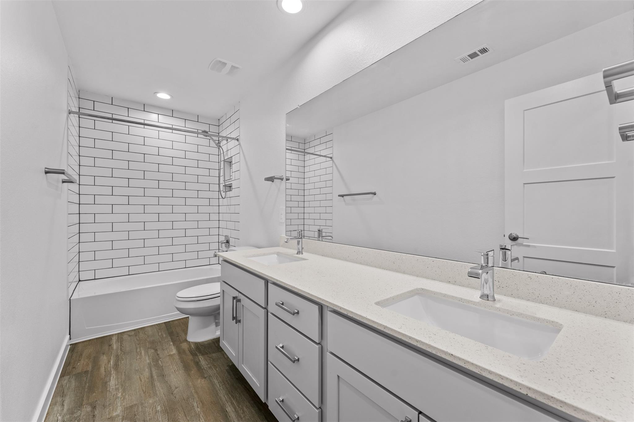 22503 Modica Rift Lane