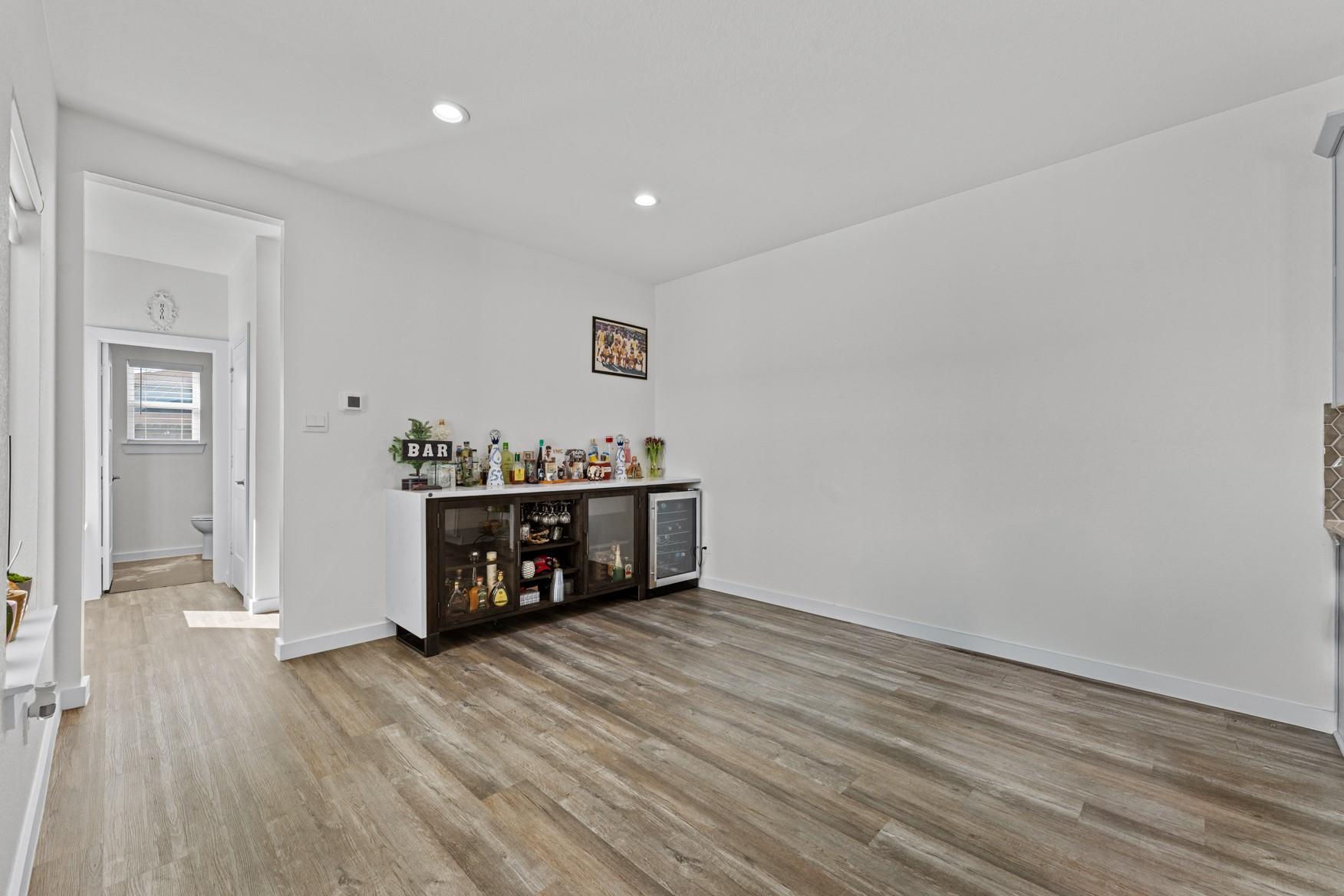 22503 Modica Rift Lane