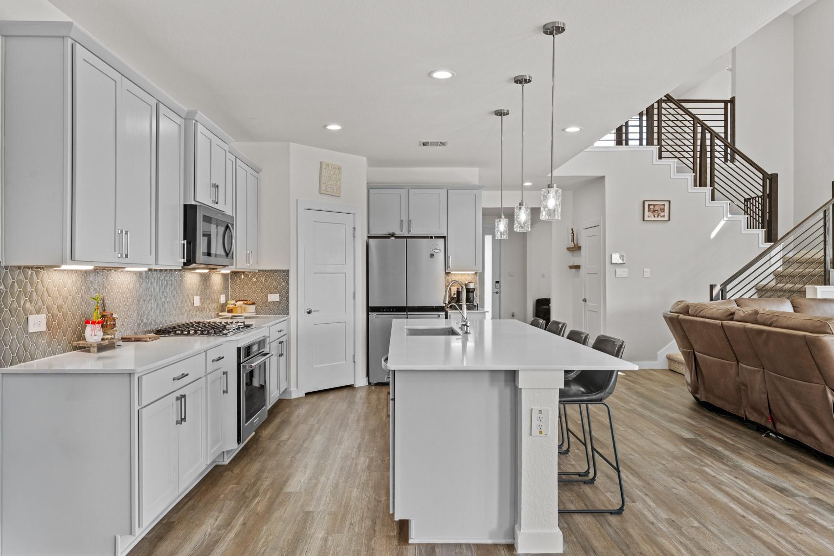 22503 Modica Rift Lane