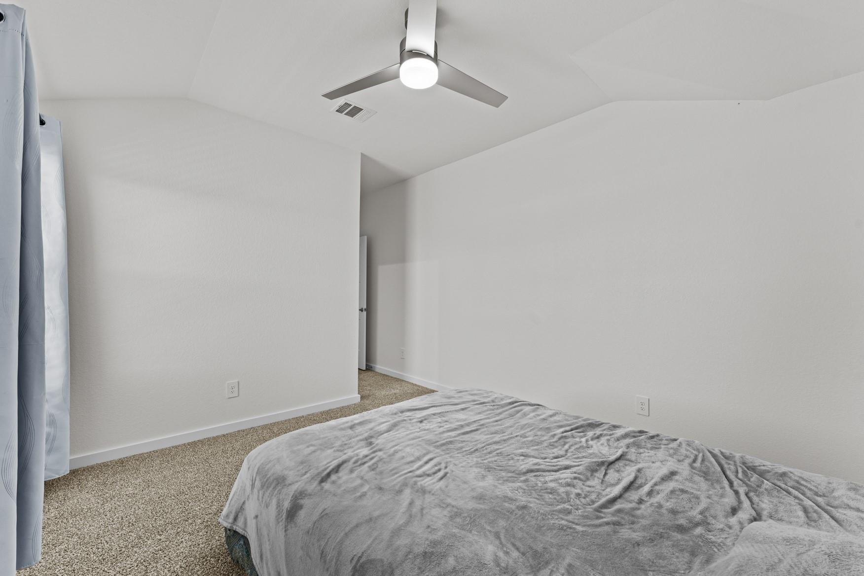 22503 Modica Rift Lane