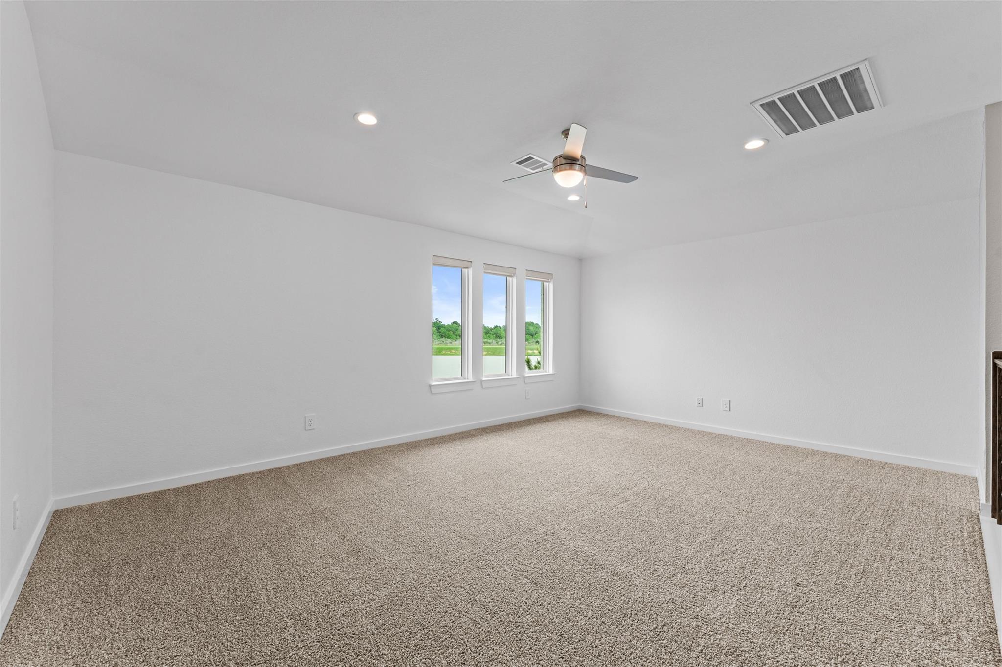 22503 Modica Rift Lane