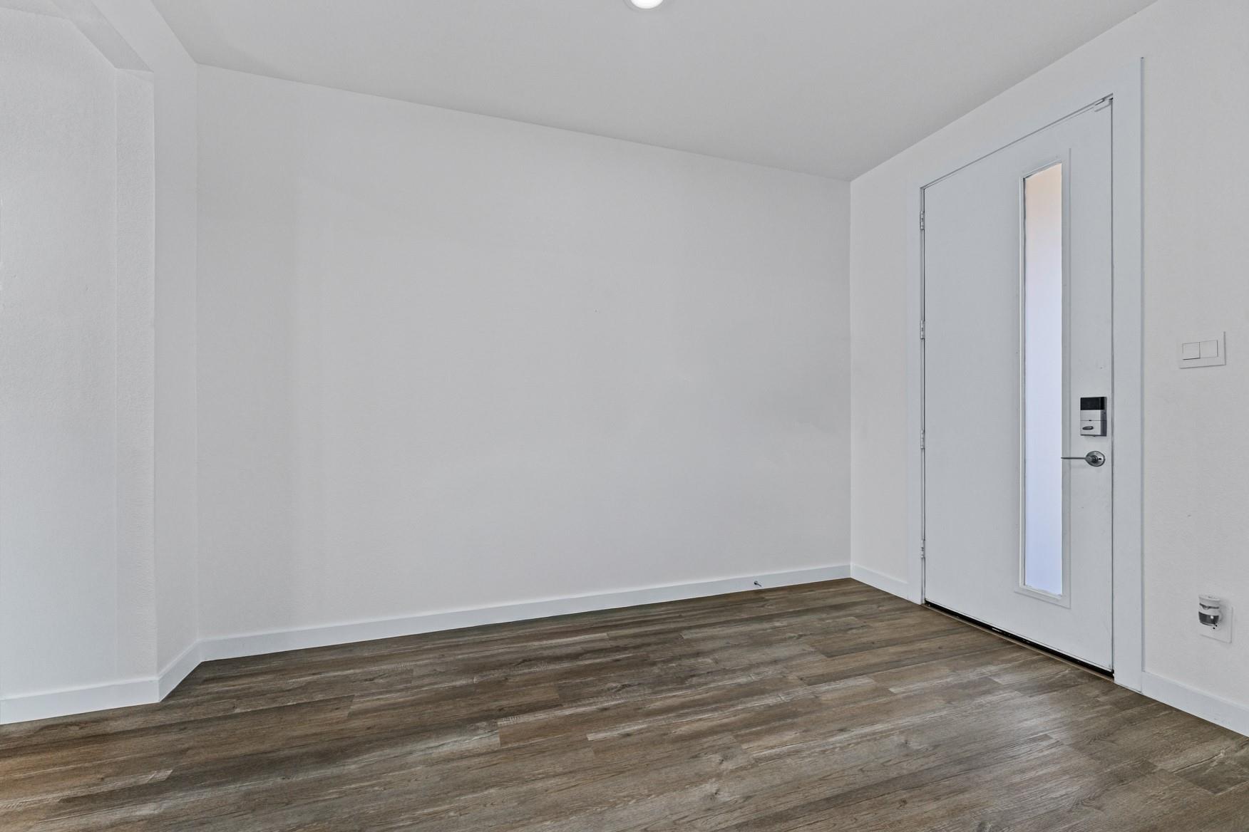 22503 Modica Rift Lane