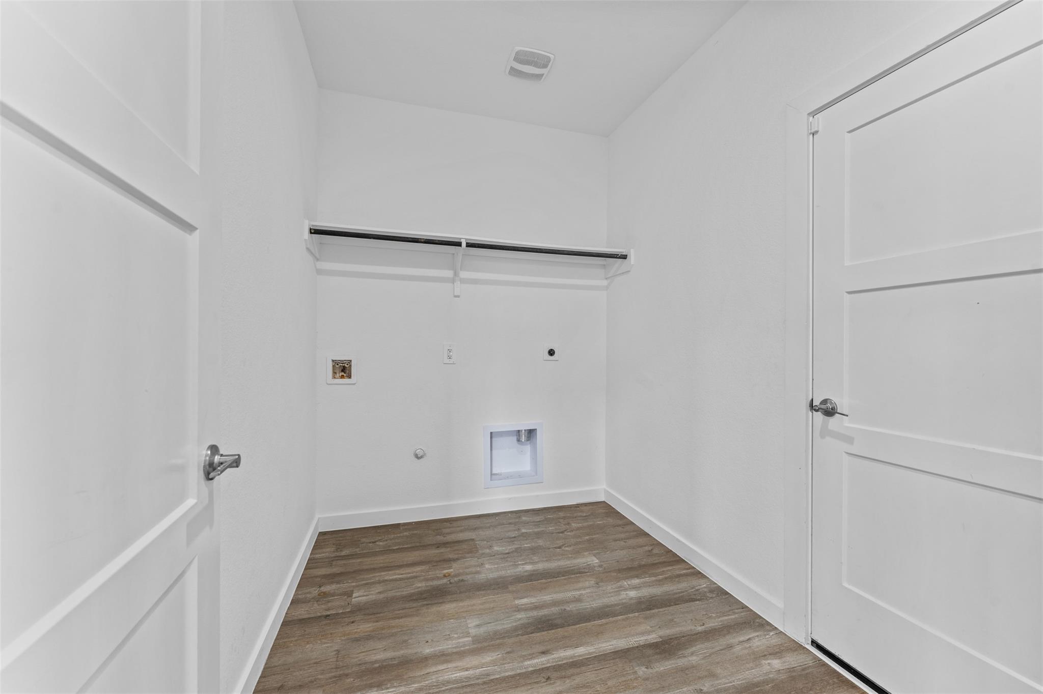 22503 Modica Rift Lane
