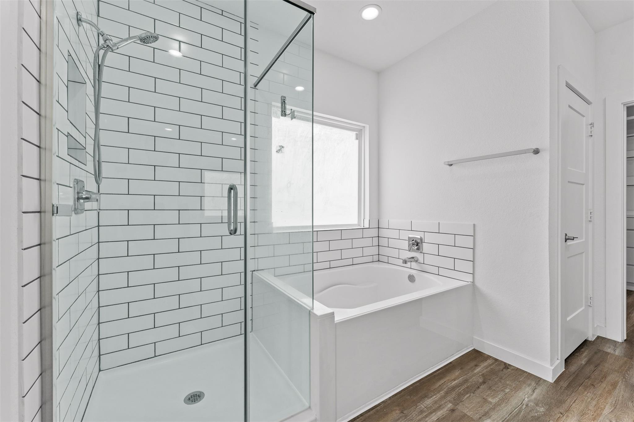 22503 Modica Rift Lane