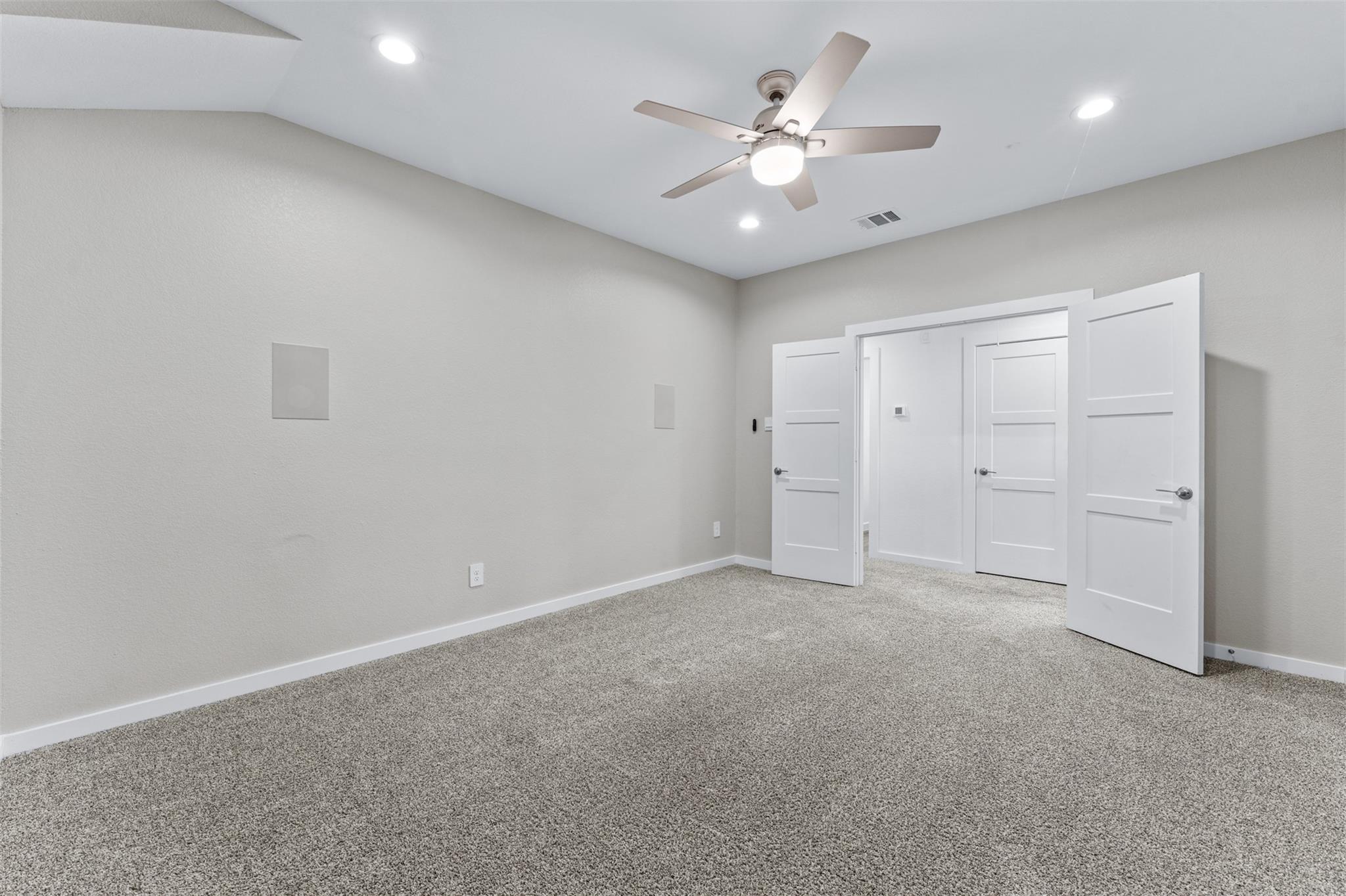 22503 Modica Rift Lane