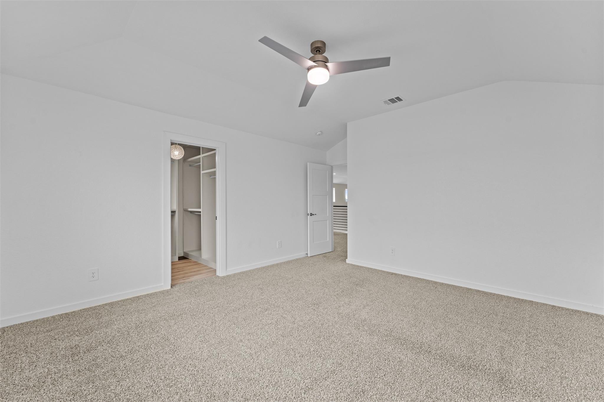22503 Modica Rift Lane