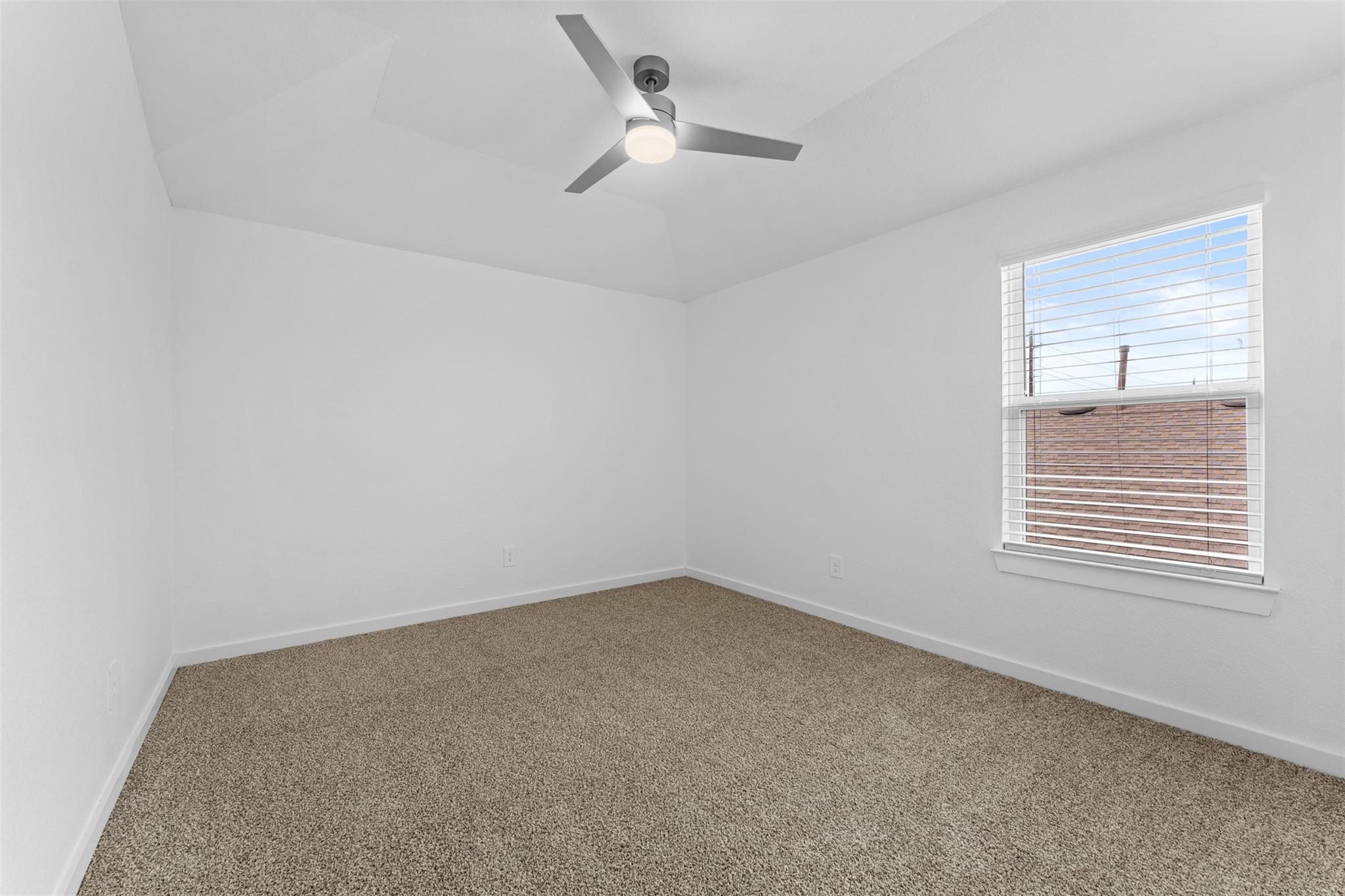 22503 Modica Rift Lane